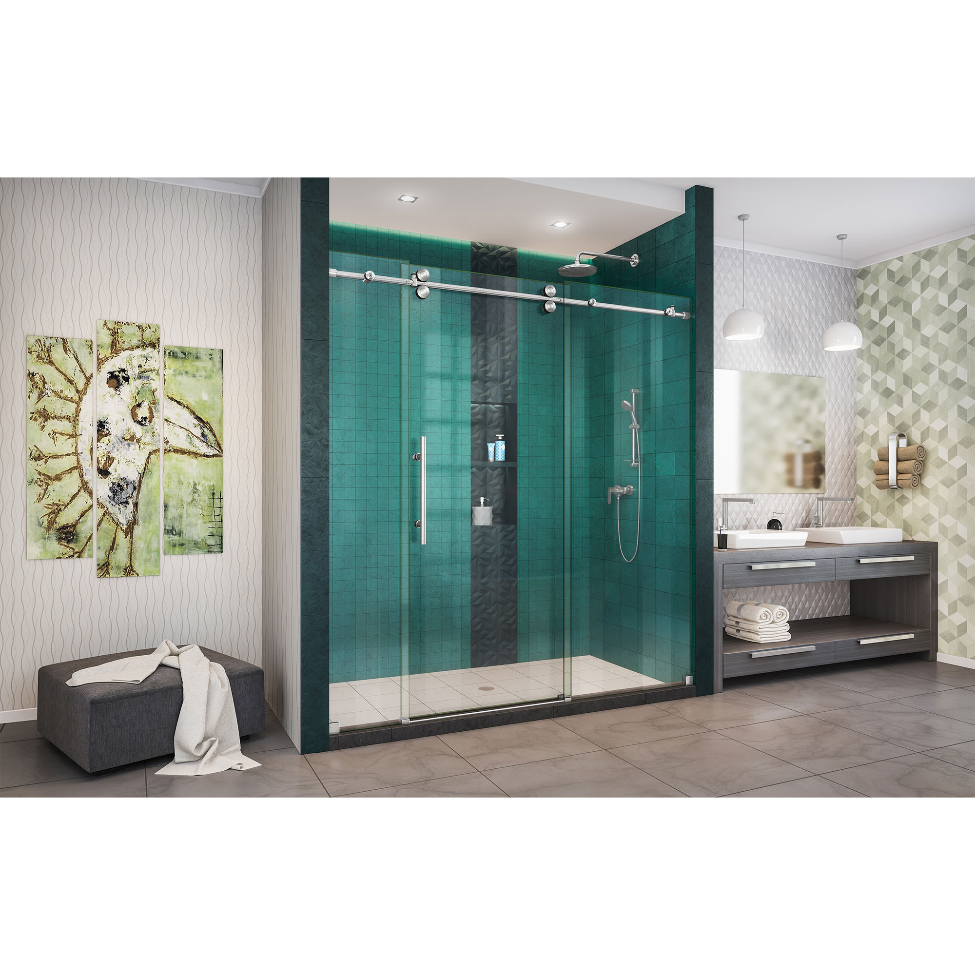 Enigma_XO_Shower_Door_RS93_72_07_WB.jpg