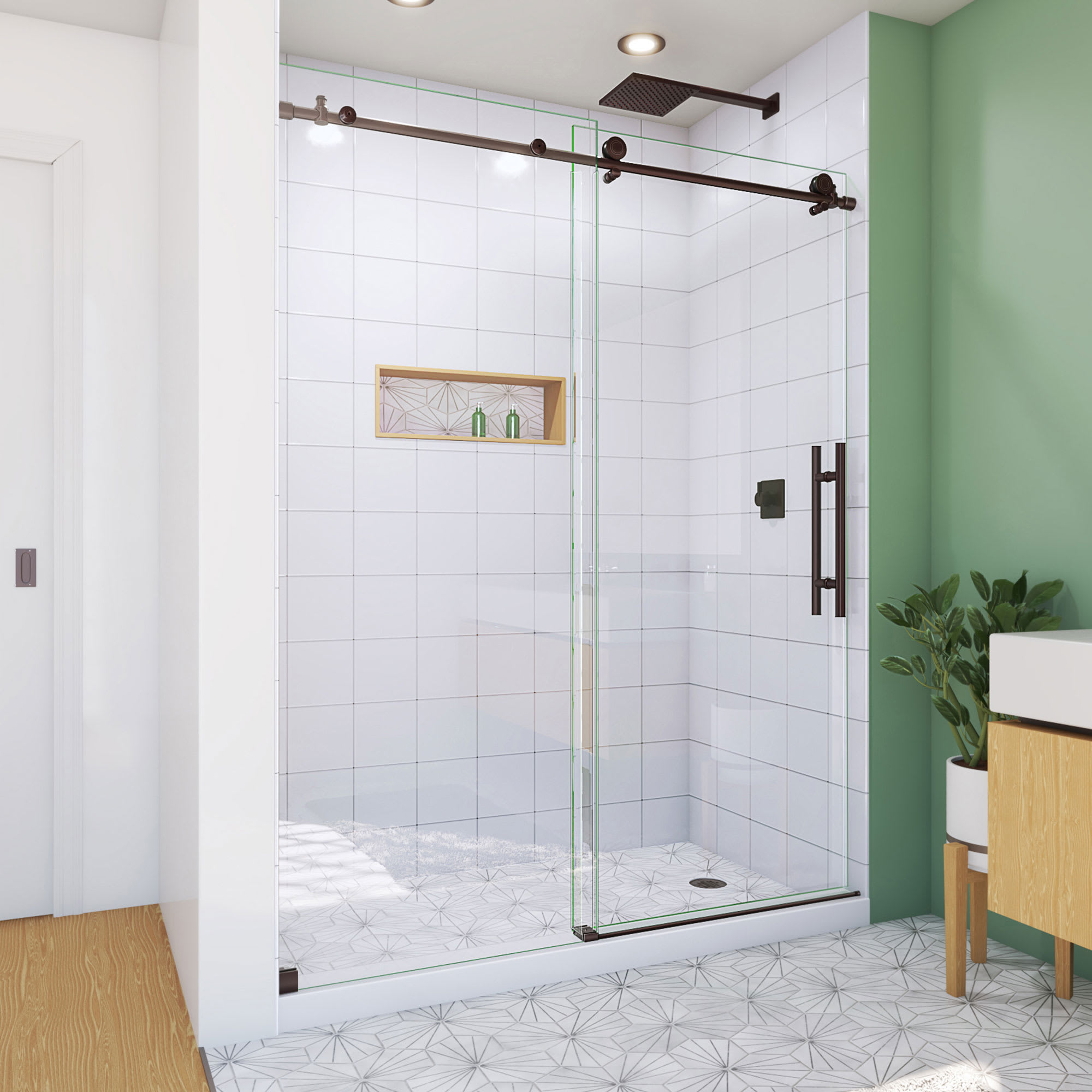 enigmax-double-handle-shower-door-rs228-29ip-32d-06.jpg