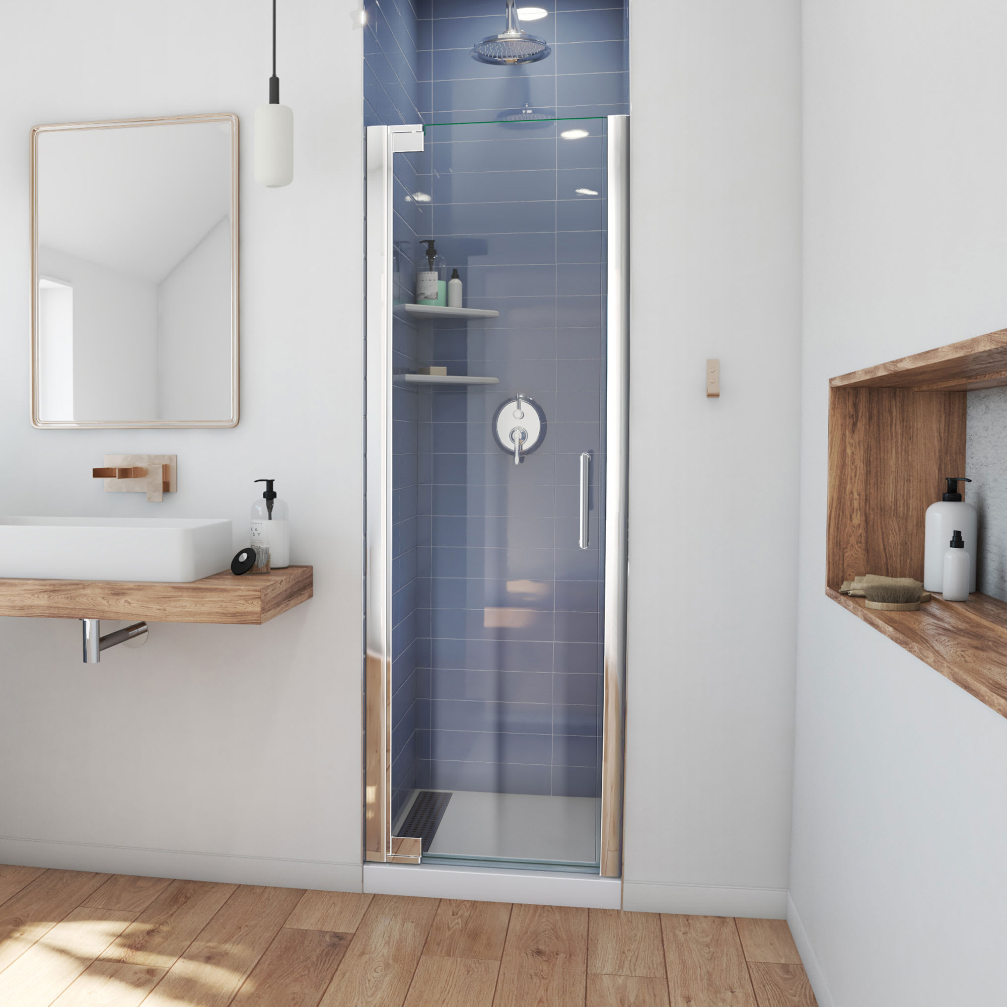 elegance-shower-door-rs423-20d-01.jpg