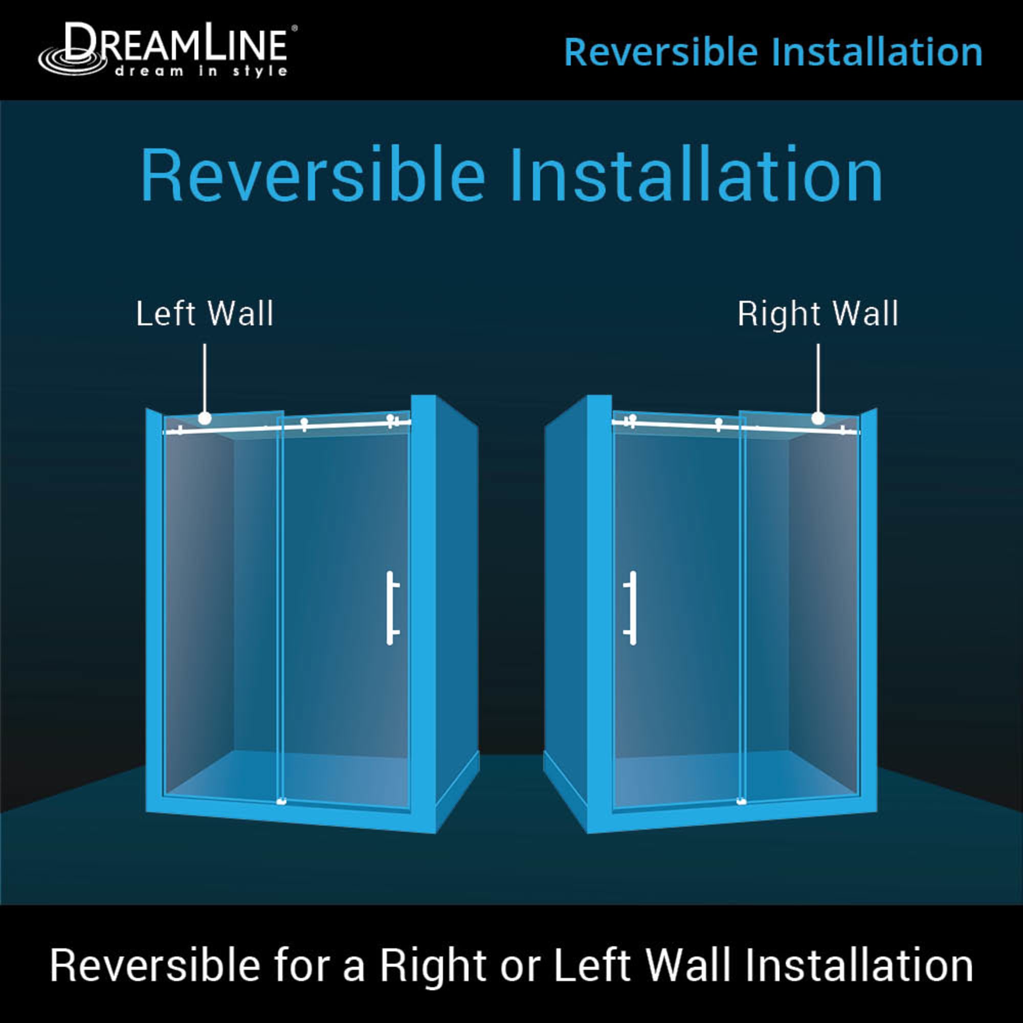 A+Enigma_Air_SD_1_Reversible_Installation.jpg