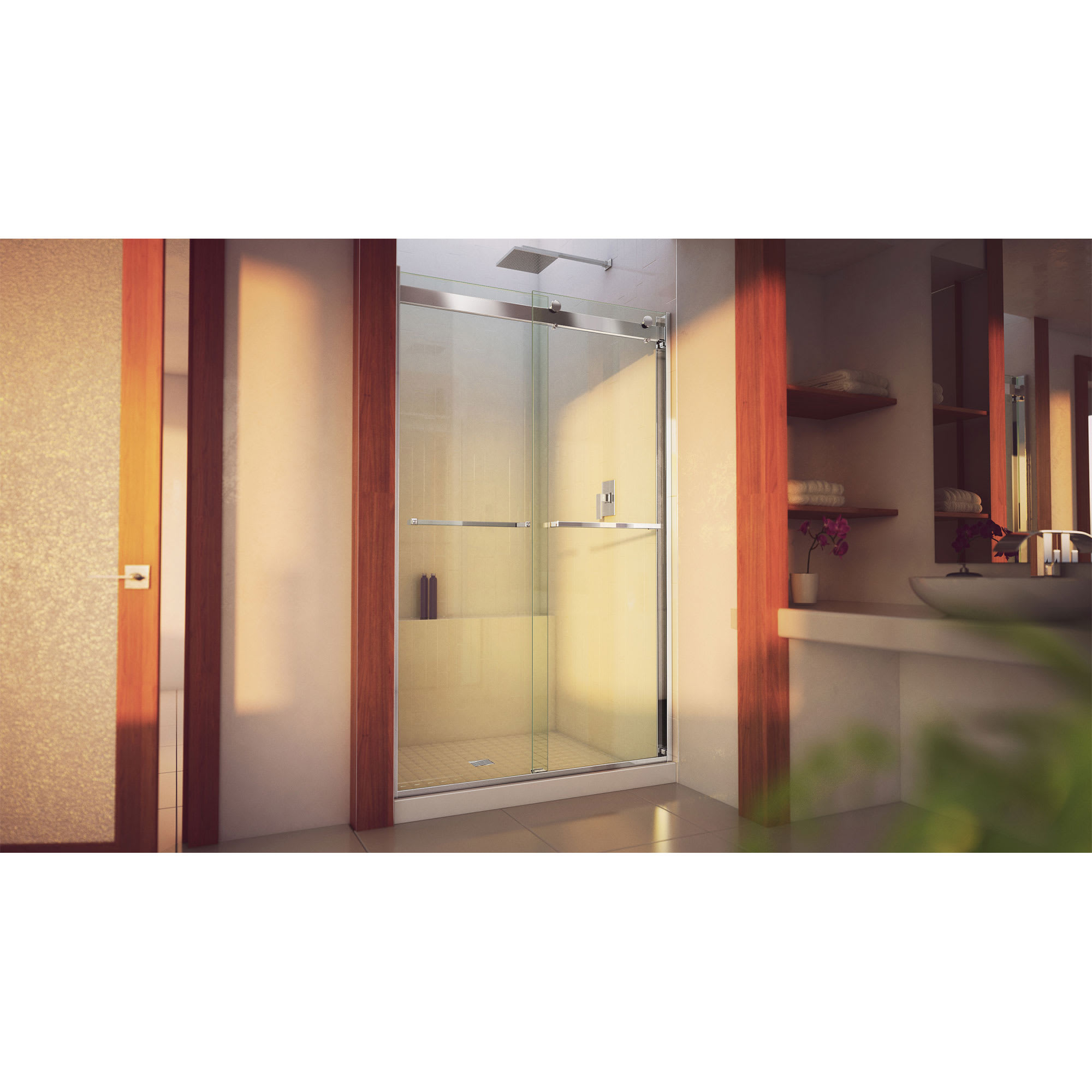 Essence_H_Shower_Door_RS184_25D_25D_01_WB.jpg