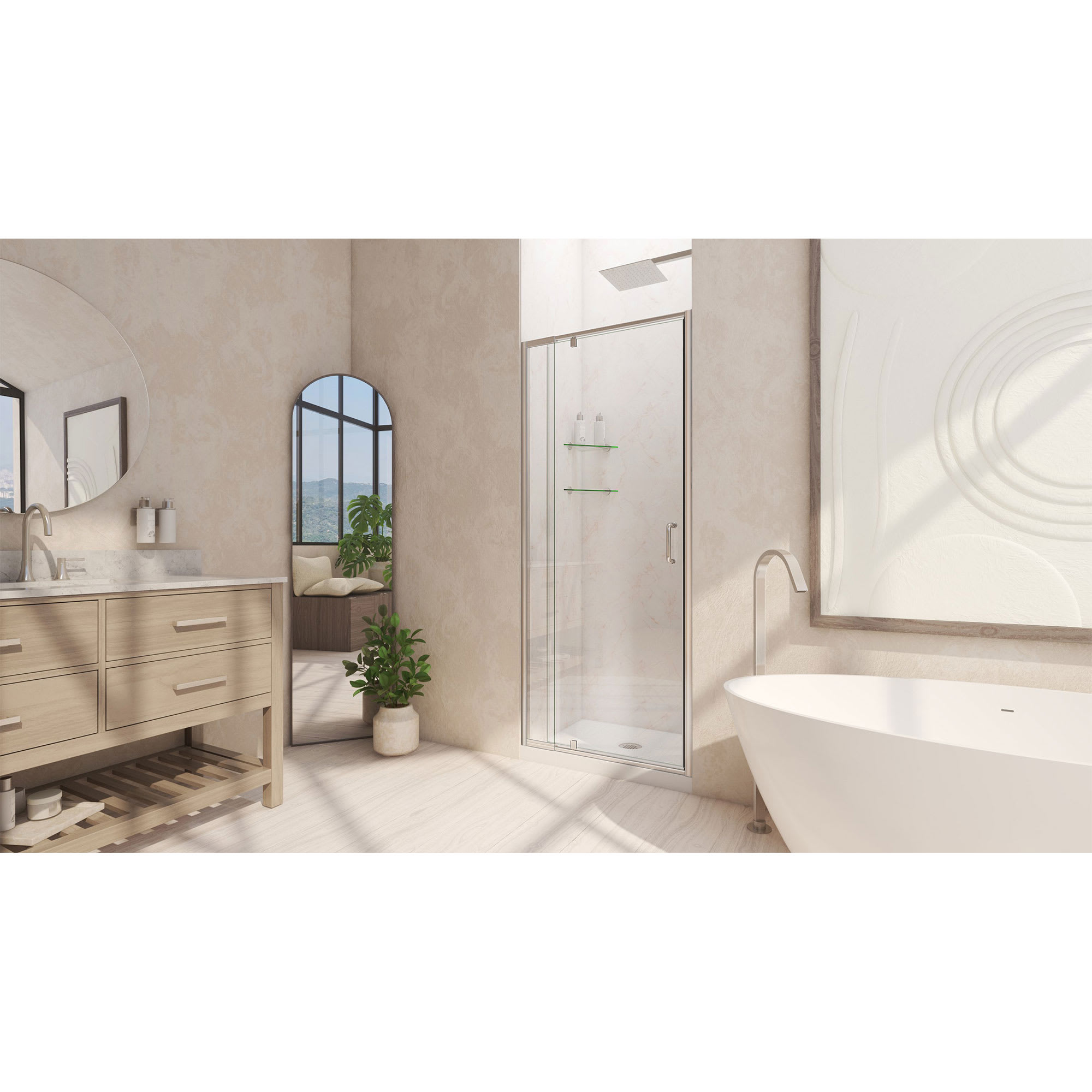 dcp-100-flex-shower-door-rs490-7pp-25d-04-wb.jpg