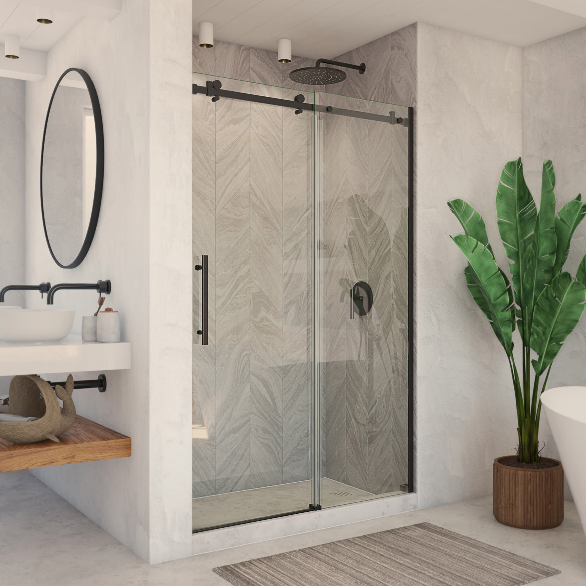 dcp-141-enigma-air-shower-door-rs539-26d-23ip-76h-09-lifestyle.jpg