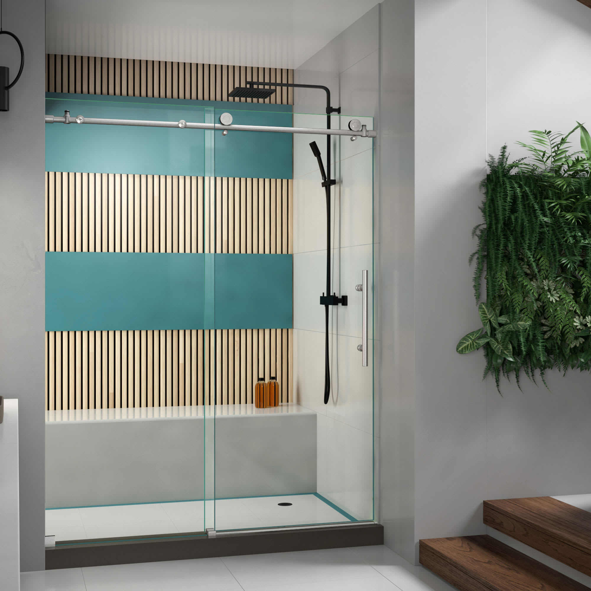 Enigma_X_Shower_Door_RS134_29IP_32D_07.jpg