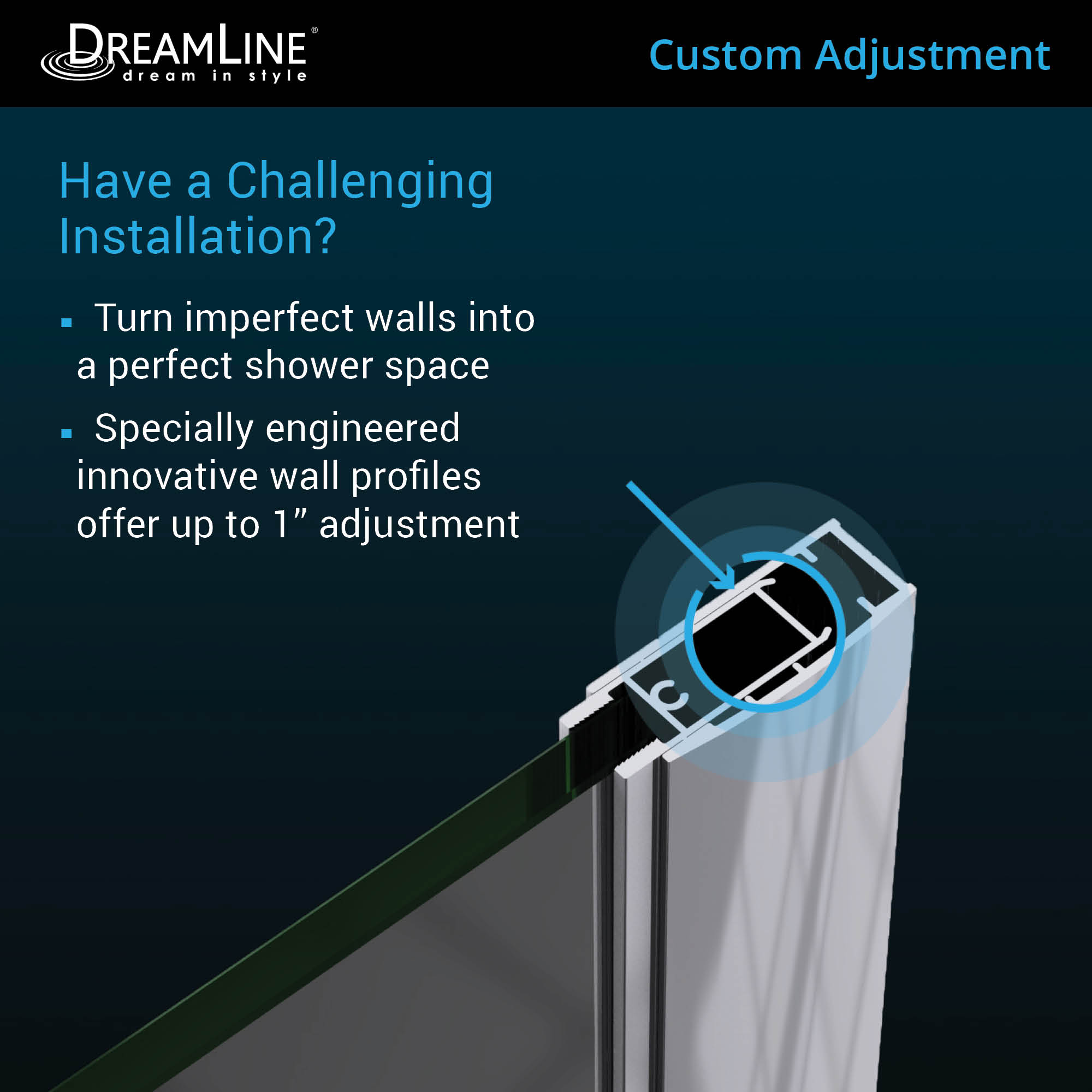 A+Unidoor_SD_C_18_Shelves_Custom_Adjustment.jpg