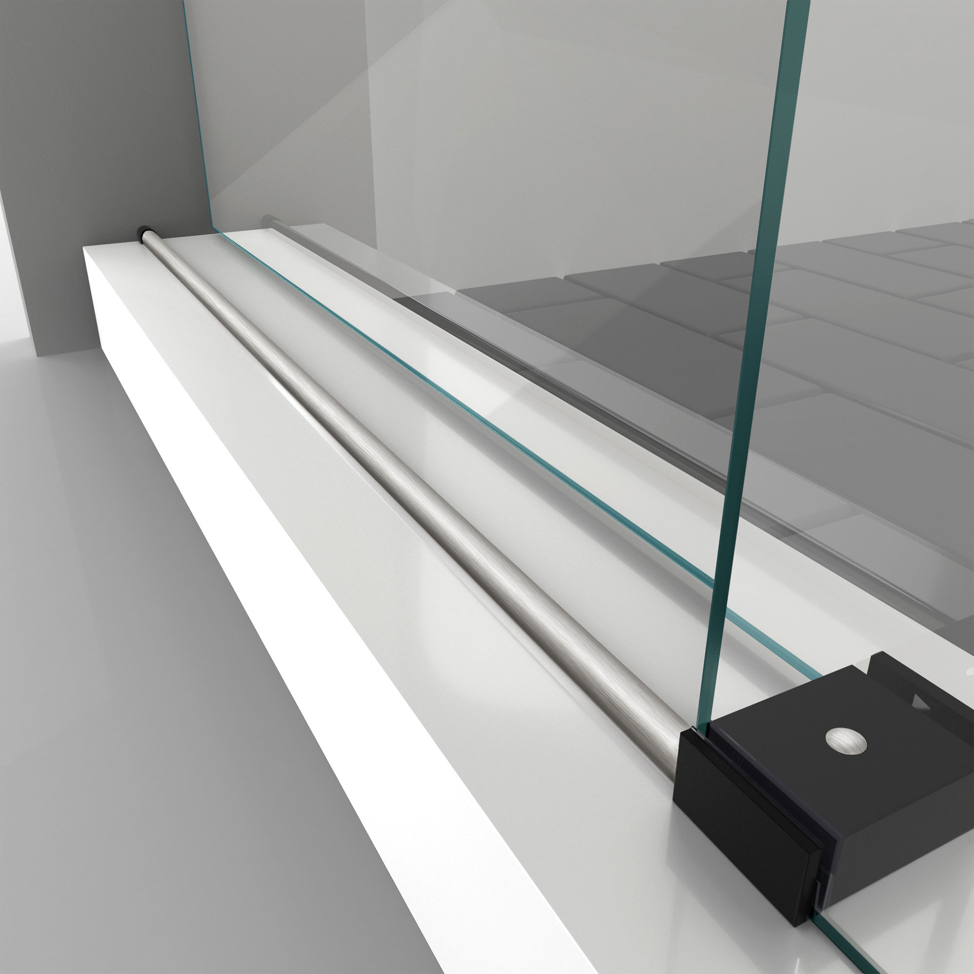 Enigma_XT_Shower_Door_Bottom_Track_17.jpg