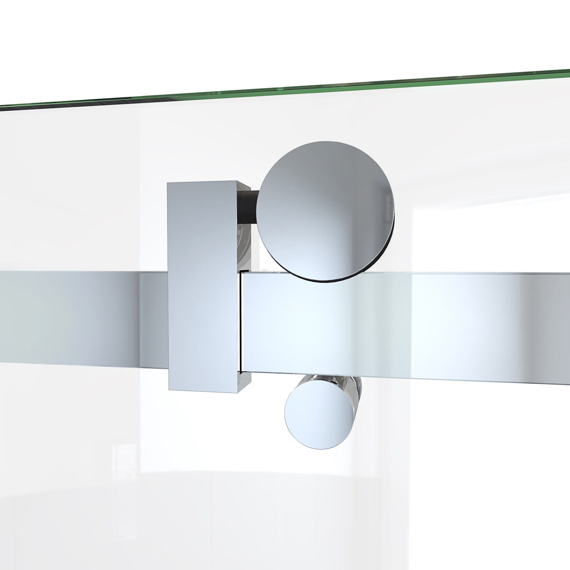 dcp-145-seneca-shower-door-26d-23ip-76h-08-shot03-detailshots.jpg
