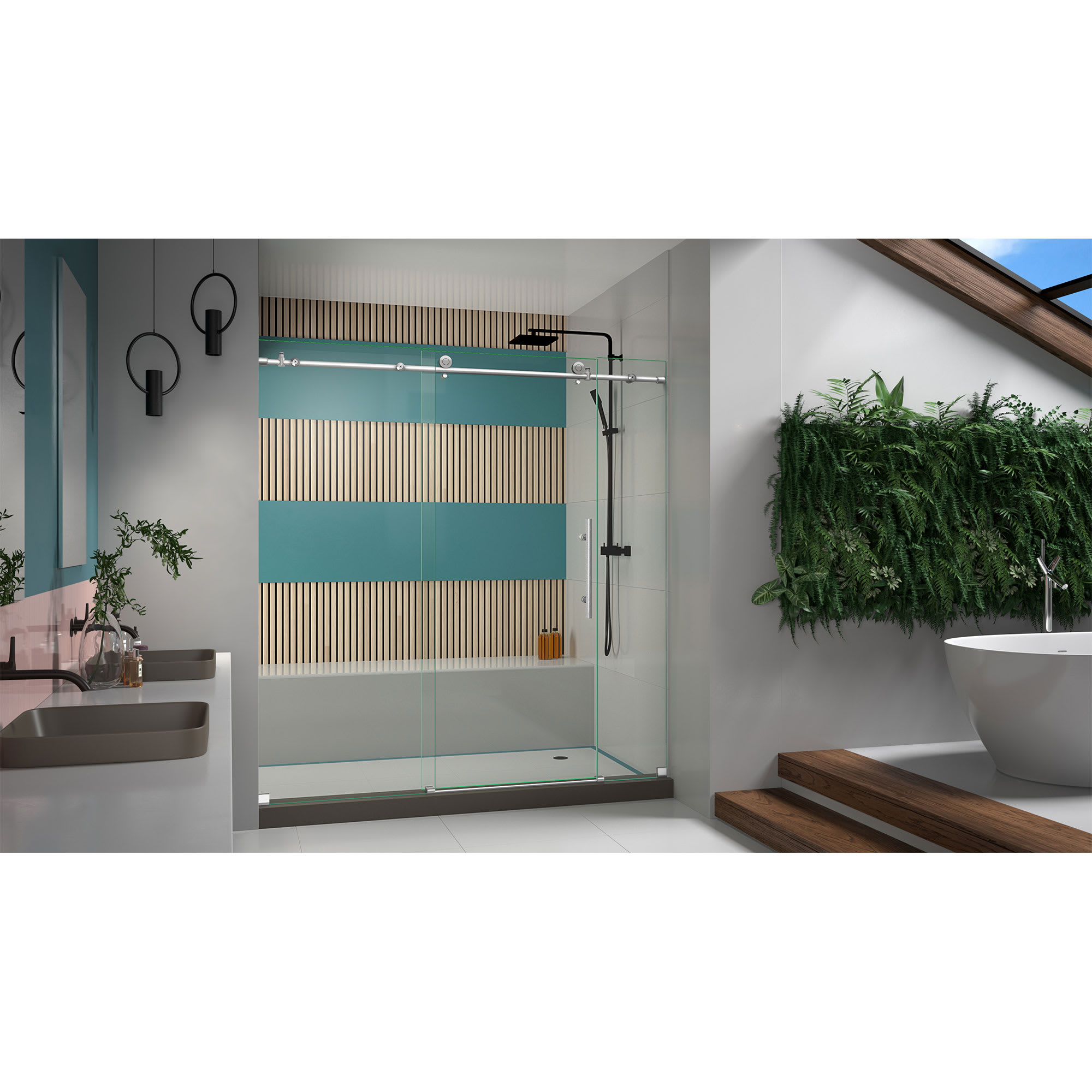Enigma_X_Shower_Door_RS134_29IP_32D_13IP_07_WB.jpg