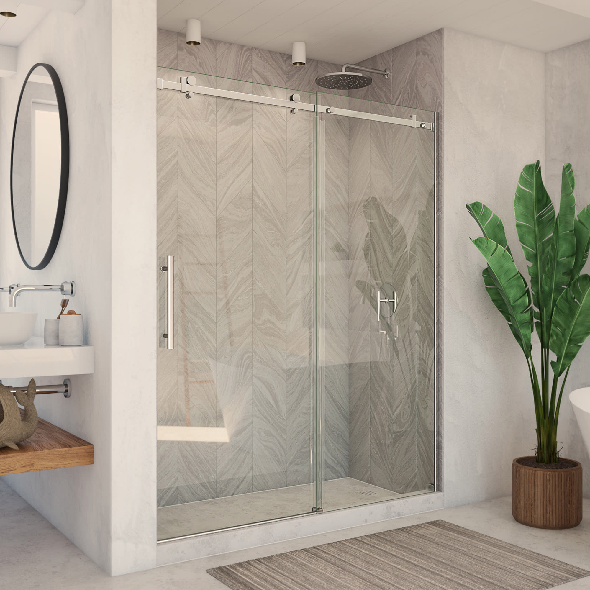 dcp-141-enigma-air-shower-door-rs539-32d-29ip-76h-08-lifestyle.jpg