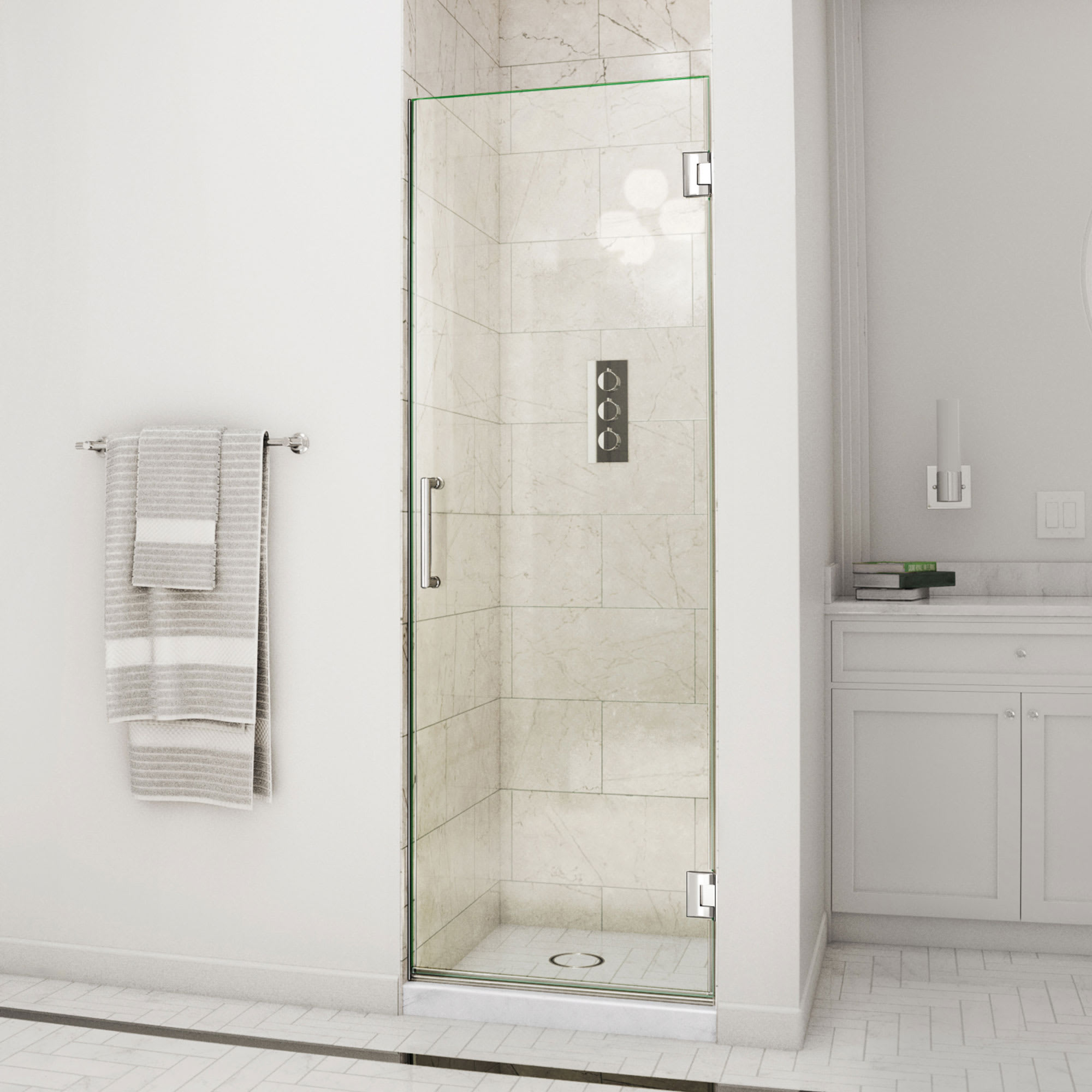 unidoor-shower-door-rs253-23d-01.jpg
