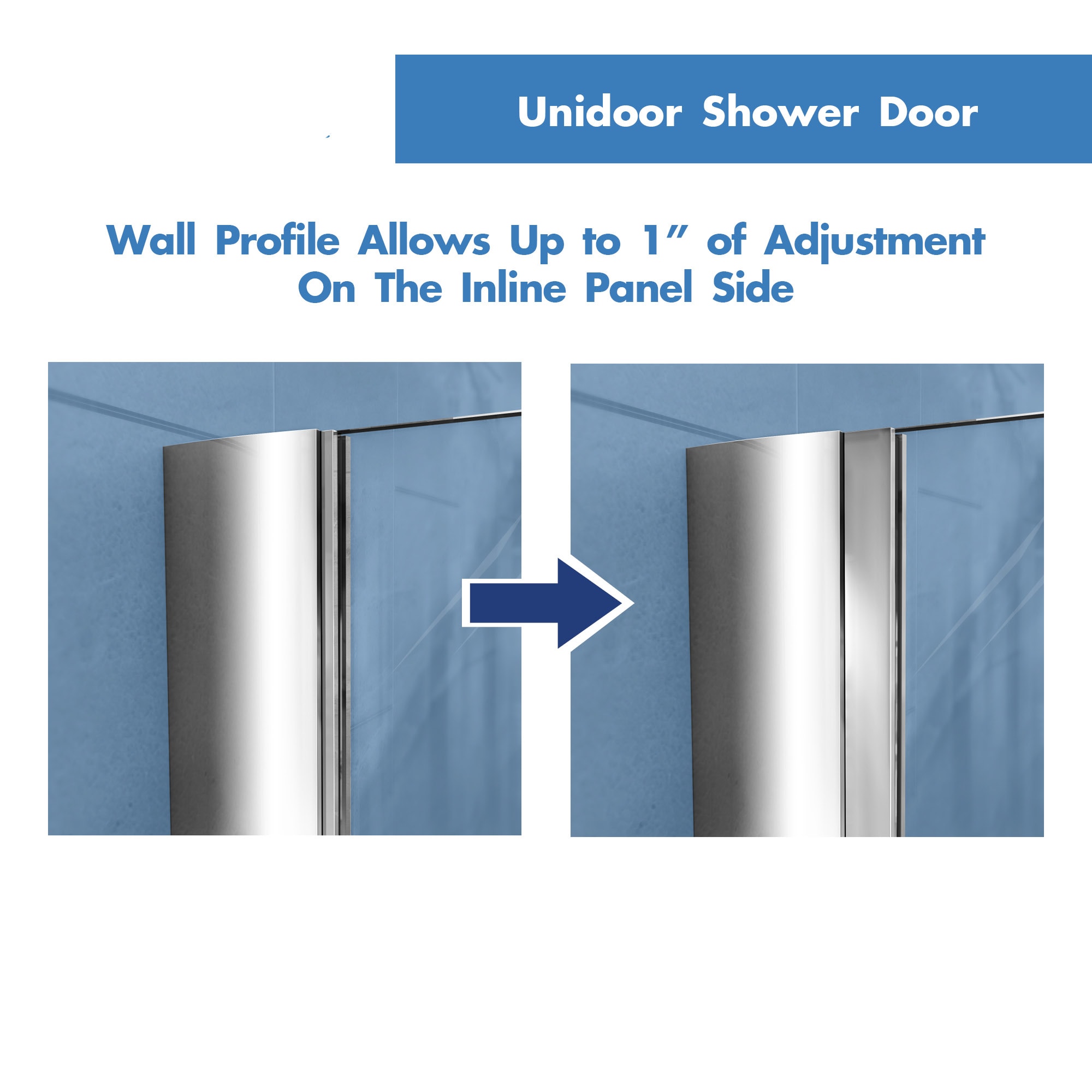 Unidoor_Adjustment_Slide.jpg