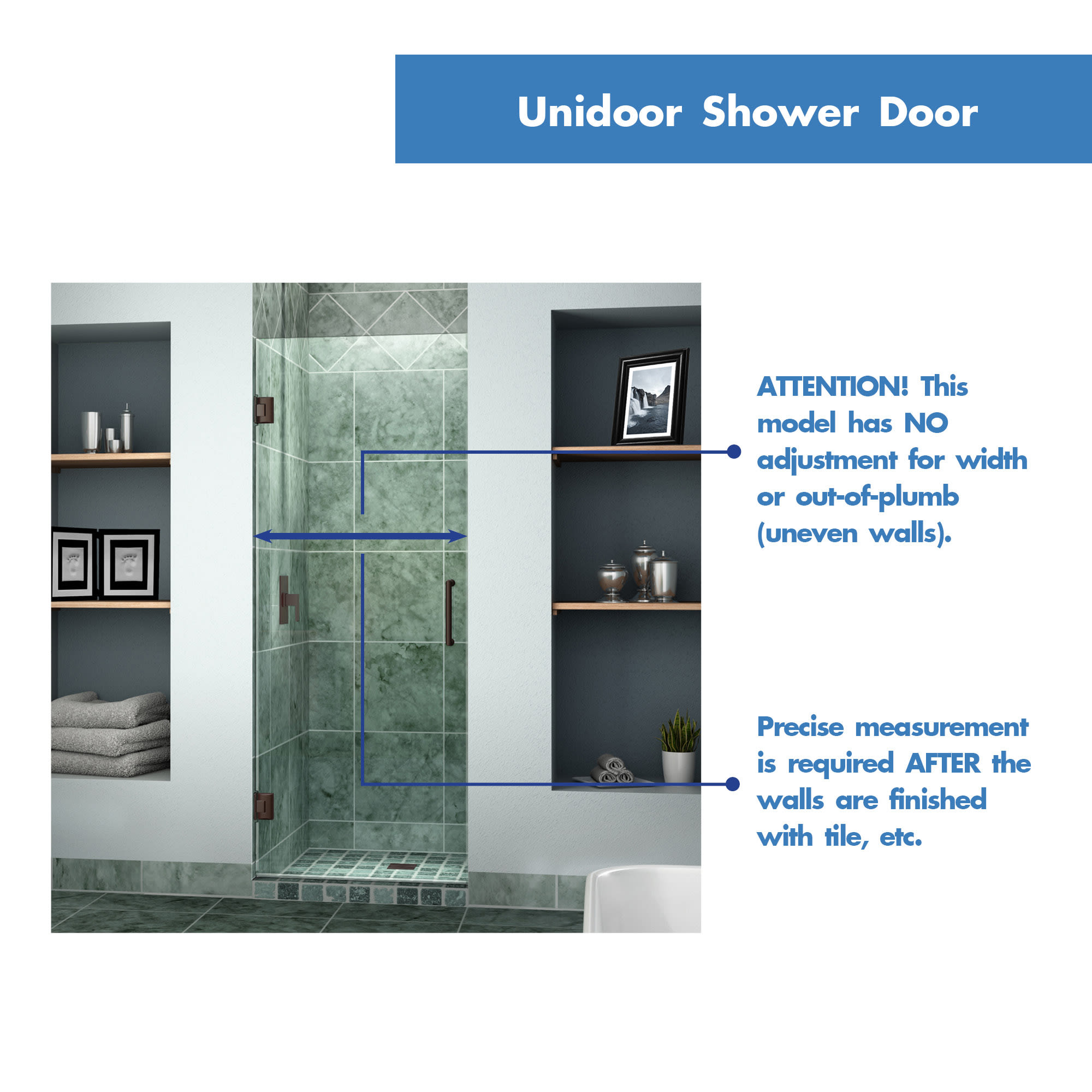 unidoor-door-only-callout-slide-06-2.jpg