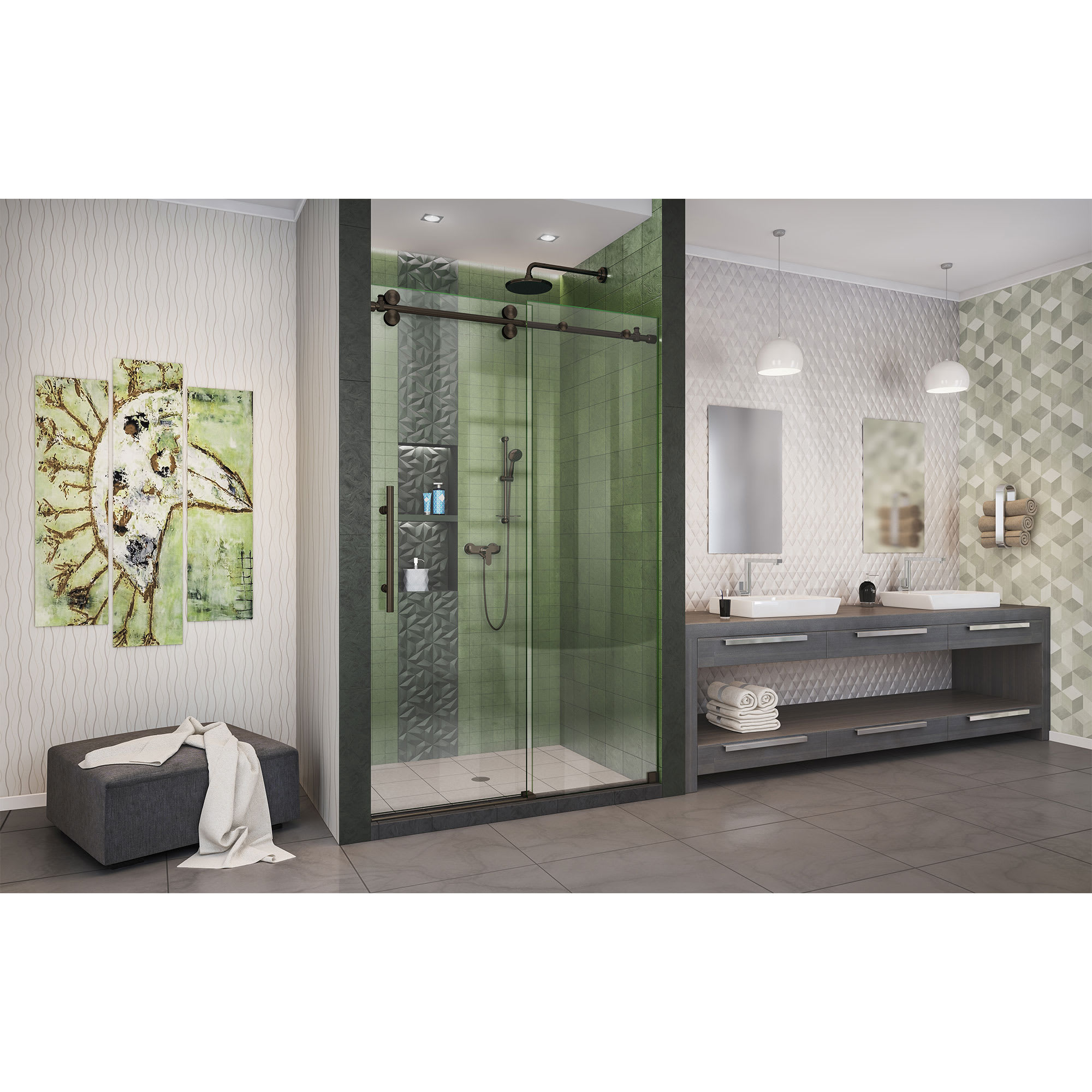 Enigma_XO_Shower_Door_RS93_48_06_WB.jpg