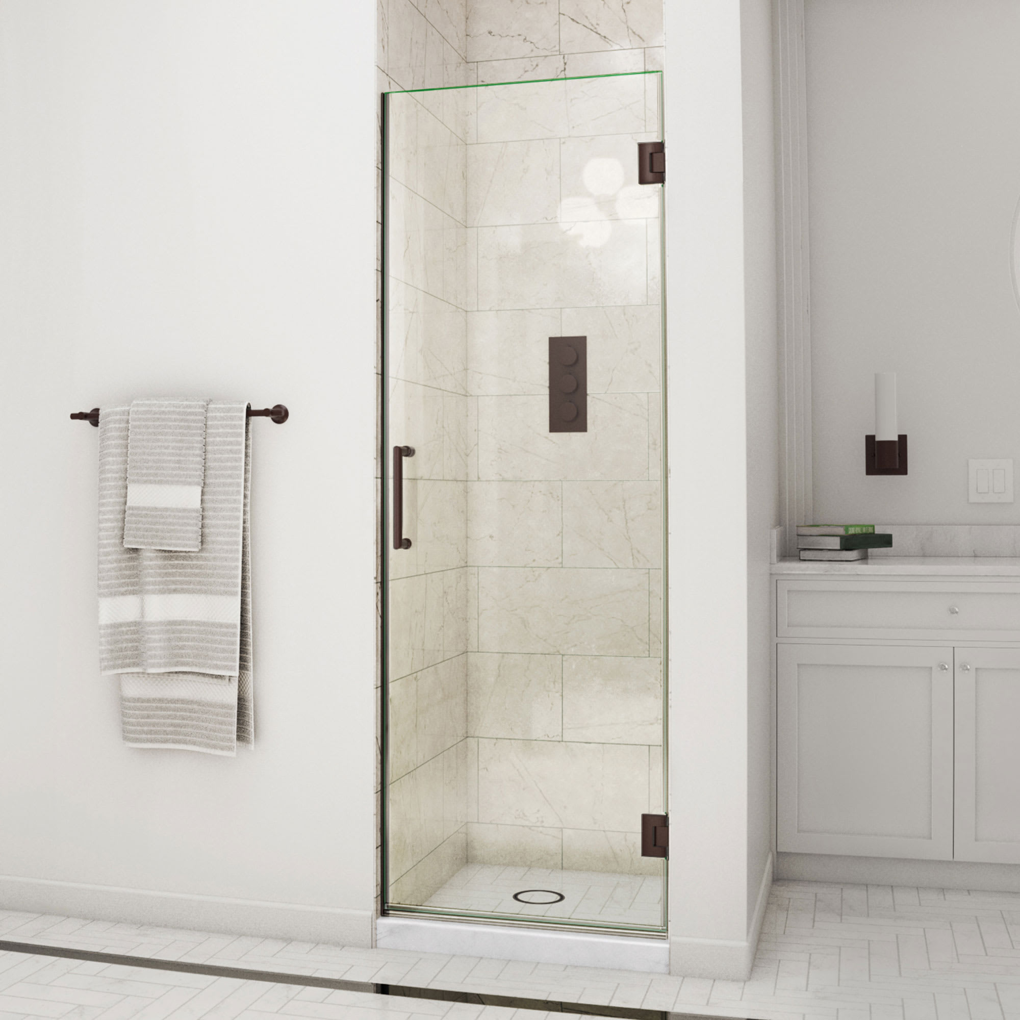 unidoor-shower-door-rs253-23d-06.jpg
