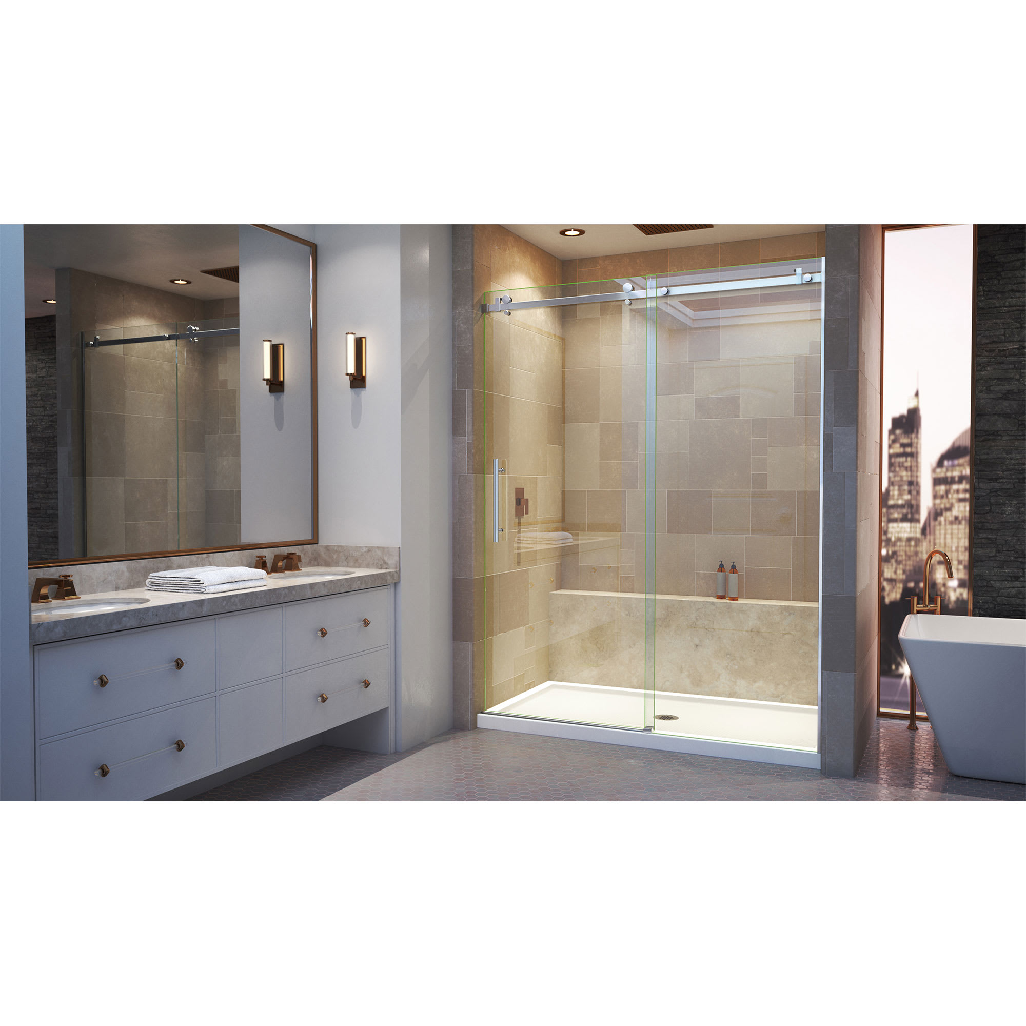 Enigma_Air_Shower_Door_RS136_30D_30P_07_WB.jpg