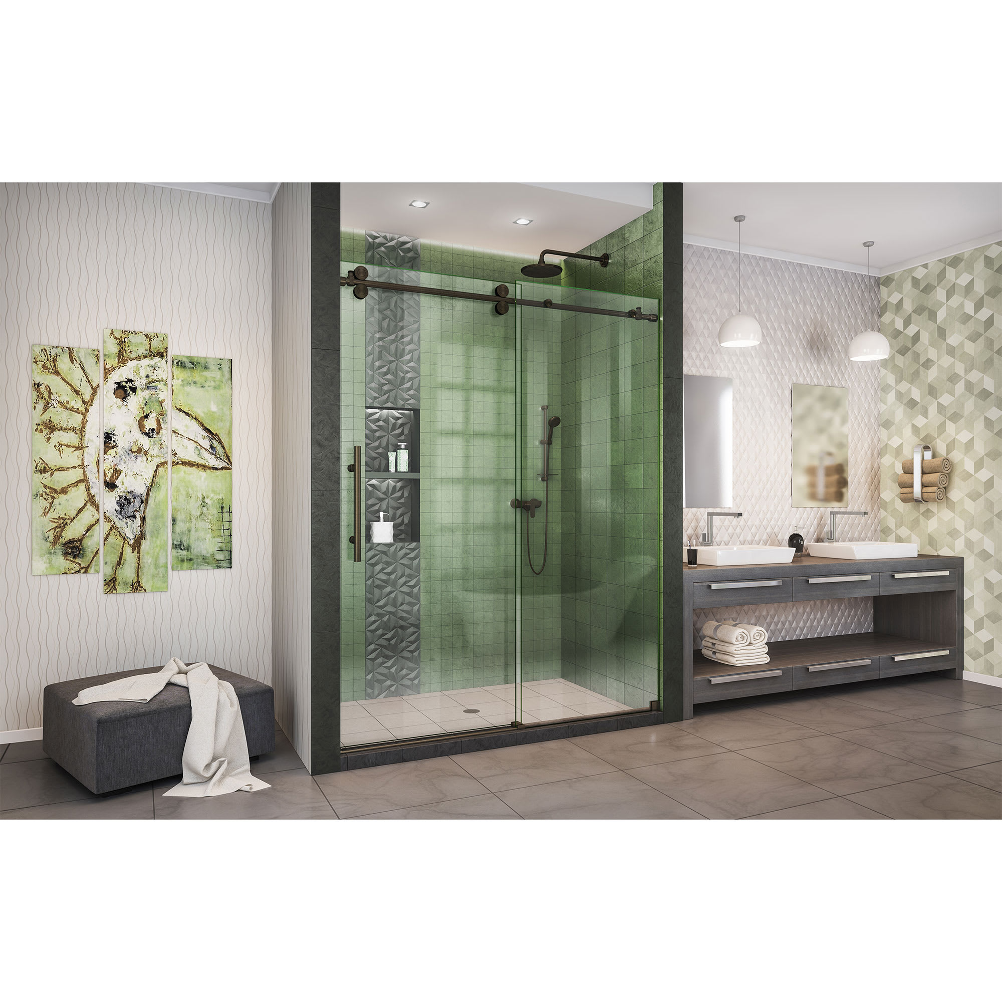Enigma_XO_Shower_Door_RS93_60_06_WB.jpg