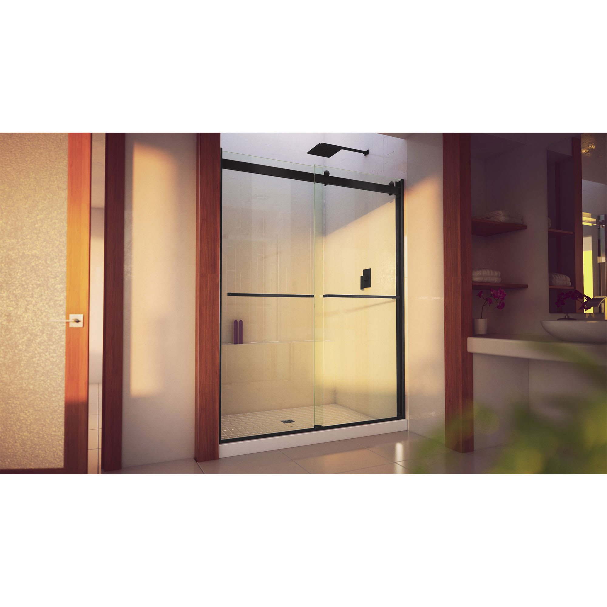 Essence_H_Shower_Door_RS184_30D_30D_09_WB.jpg