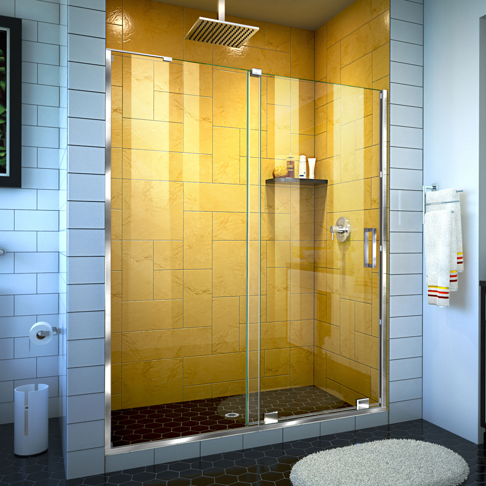 mirage-z-shower-door-rs79-60d-