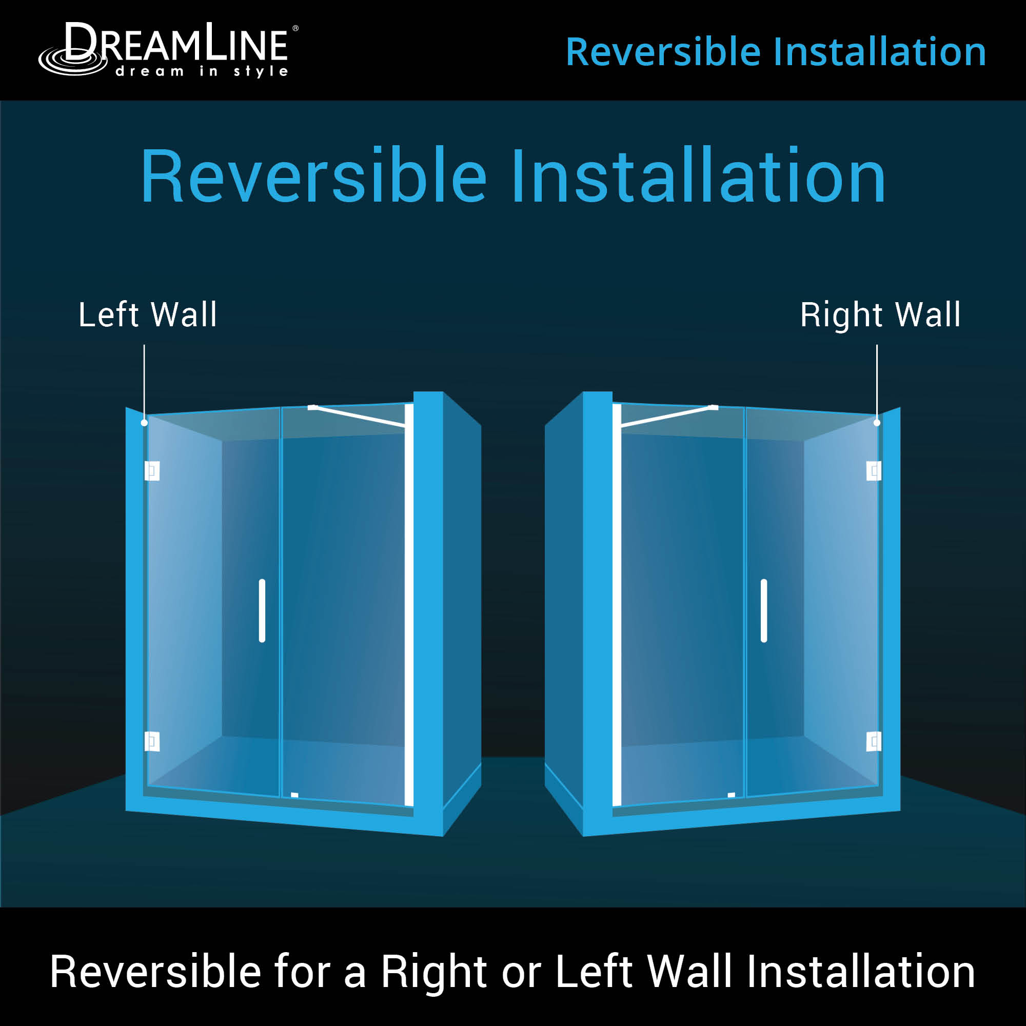 A+Unidoor_SD_B_30_Arm_Reversible_Installation.jpg