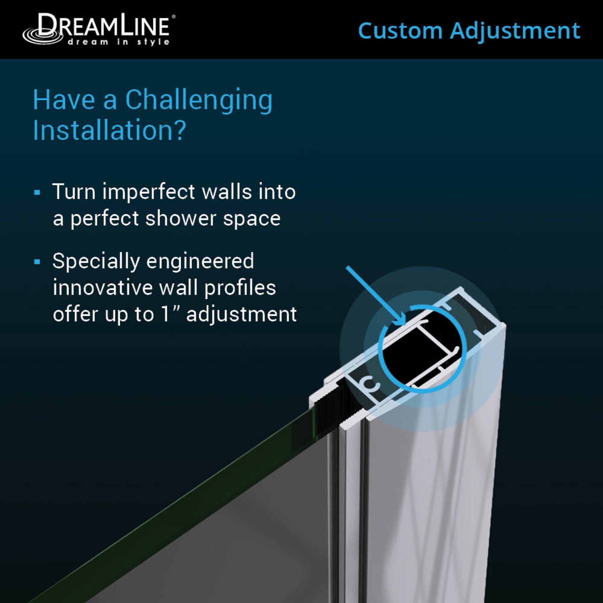 A+Unidoor_SD_B_6_Custom_Adjustment.jpg