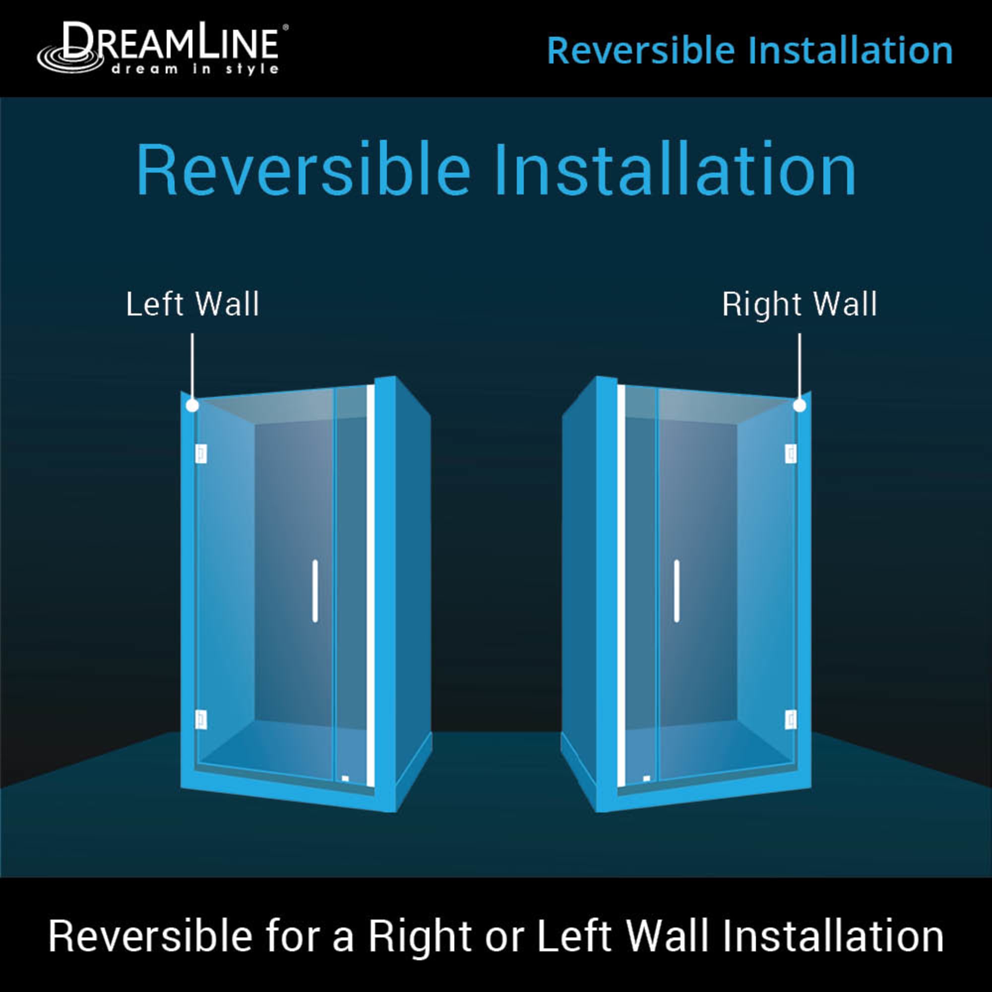 A+Unidoor_SD_B_6_Reversible_Installation.jpg