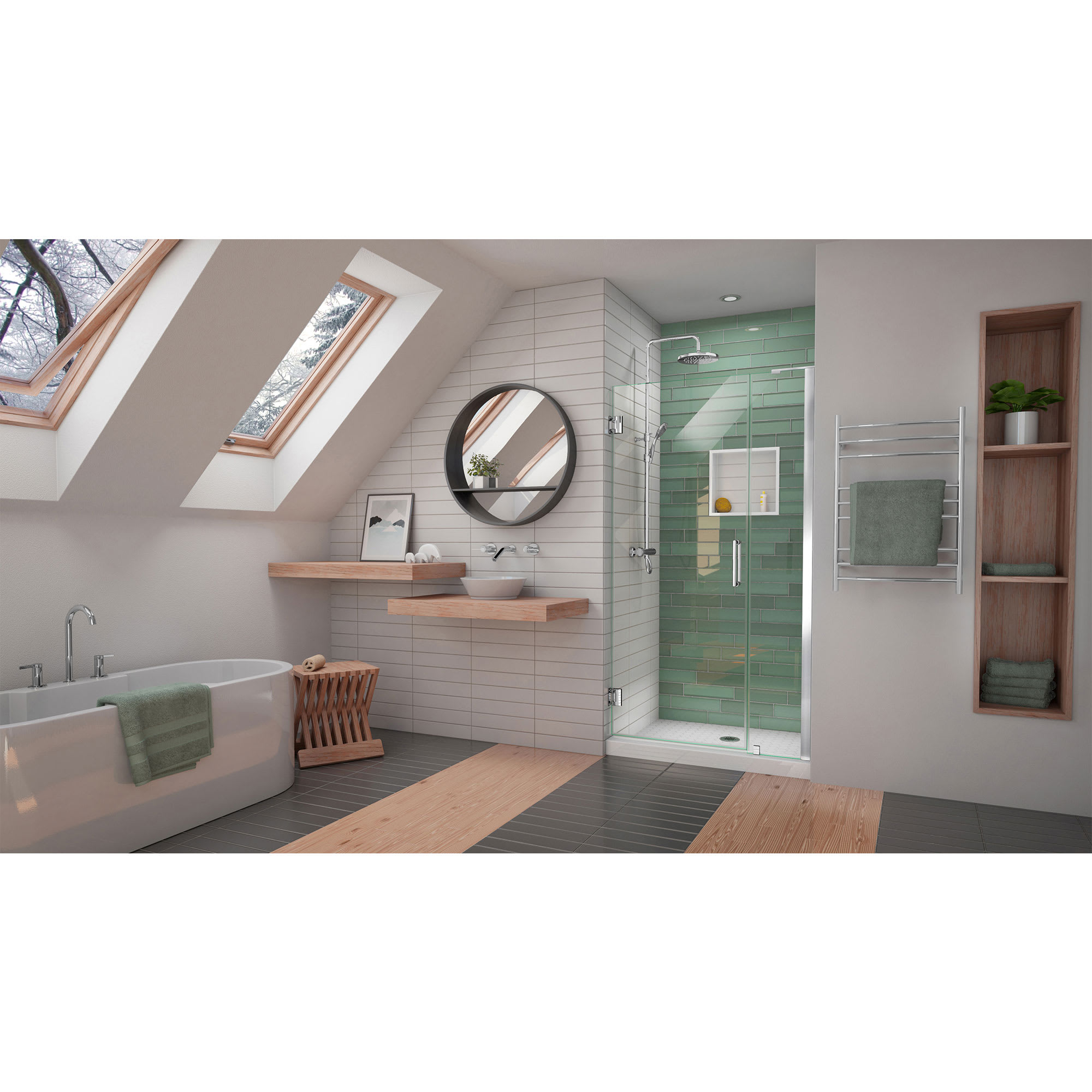 Unidoor_LS_Shower_Door_RS138_28D_12IP_LB_01_WB.jpg
