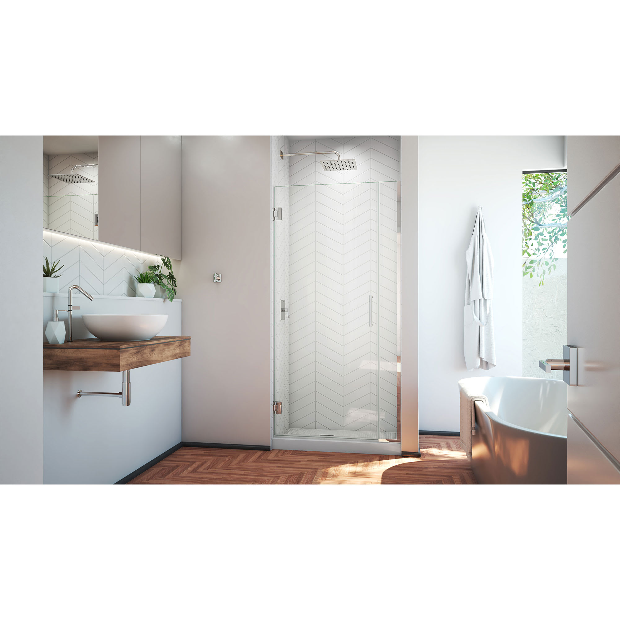 unidoor-plus-shower-door-rs157-30d-6ip-01-chevron-wb.jpg