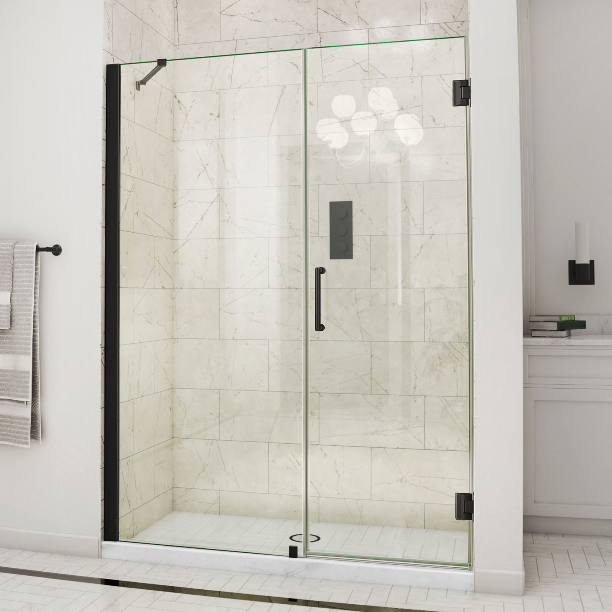 unidoor-shower-door-rs253-24d-30ip-support-09.jpg