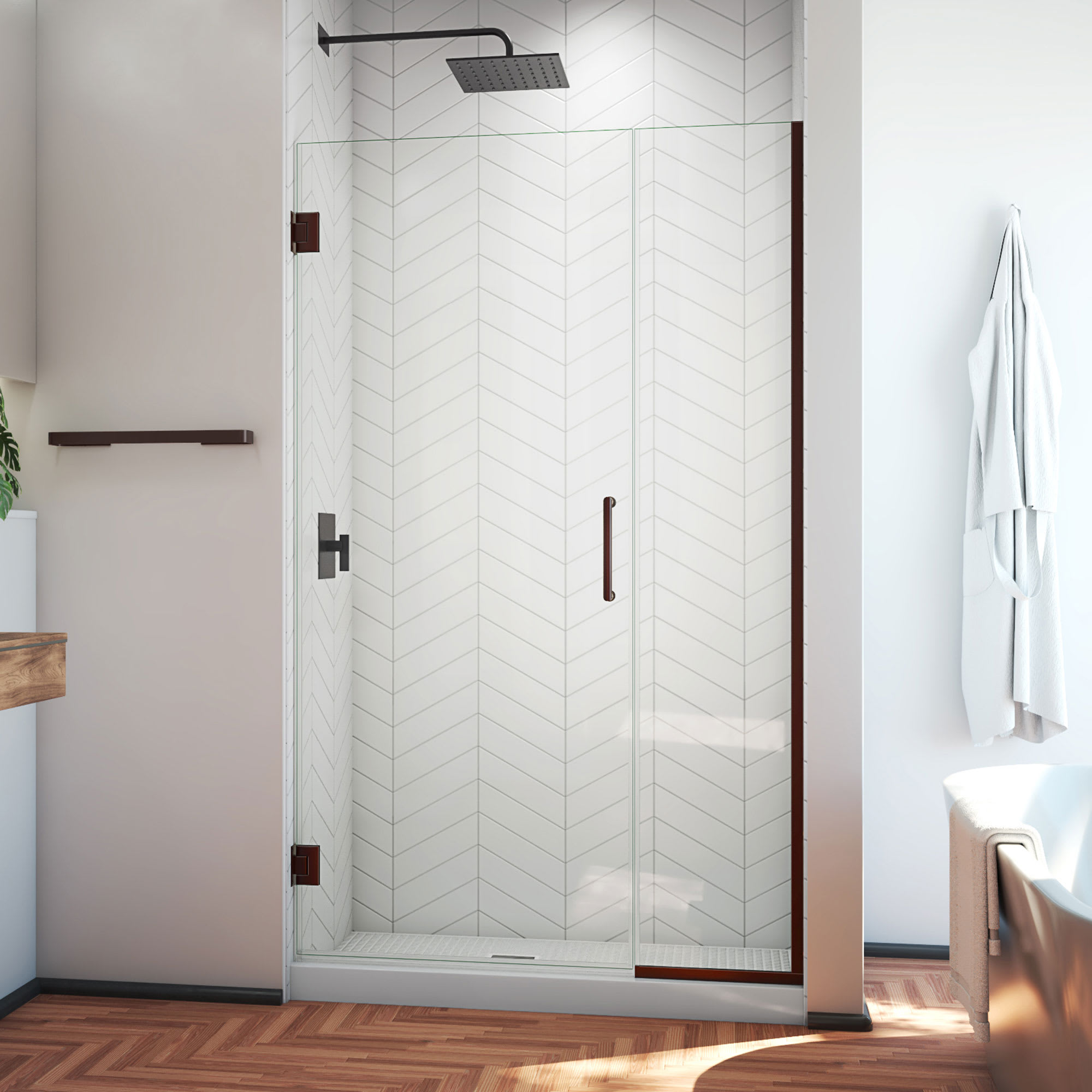 unidoor-plus-shower-door-rs157-30d-14ip-06-chevron.jpg