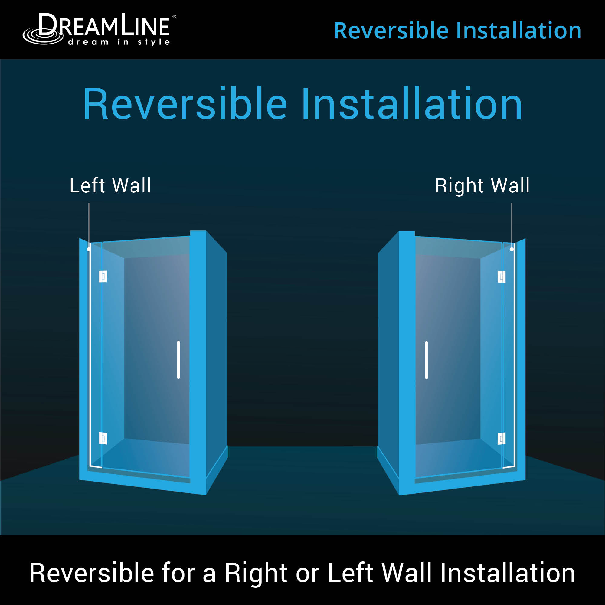 A+Unidoor_X_SD_M_6_Reversible_Installation.jpg