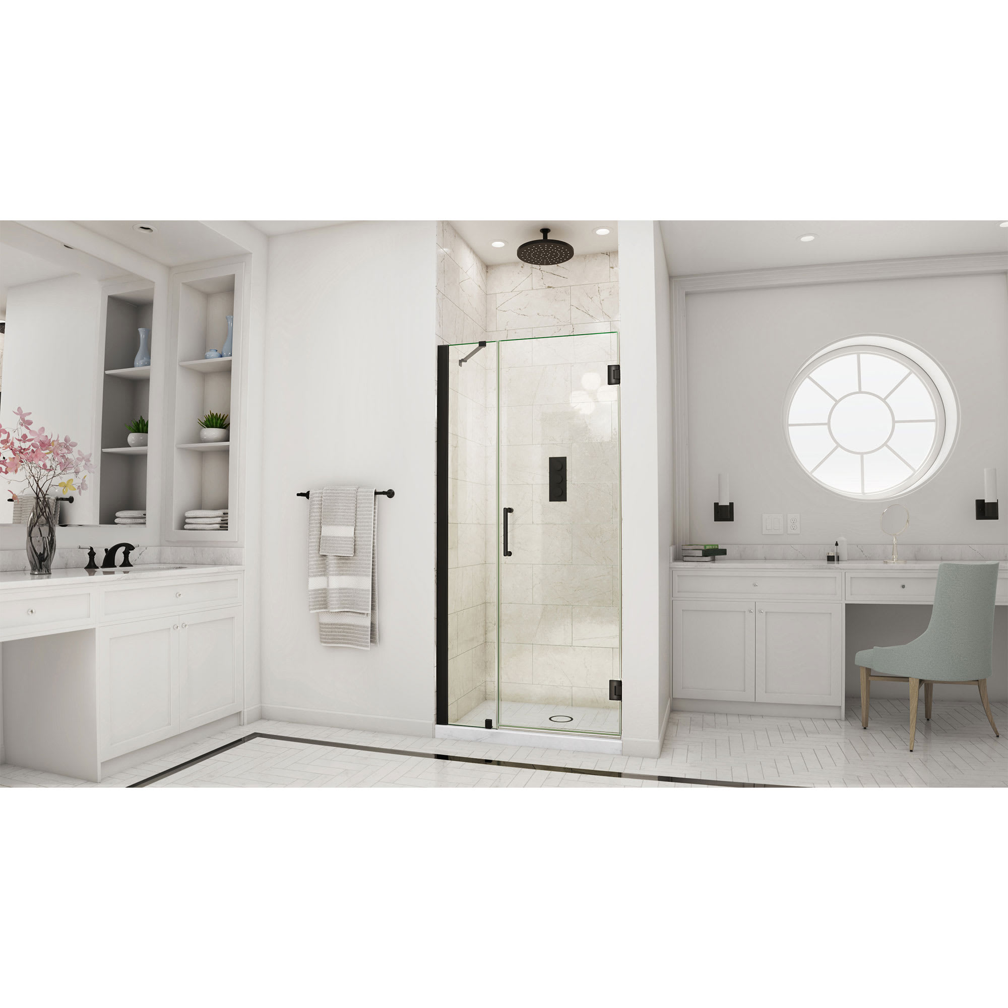 unidoor-shower-door-rs253-23d-12ip-support-09-wb.jpg