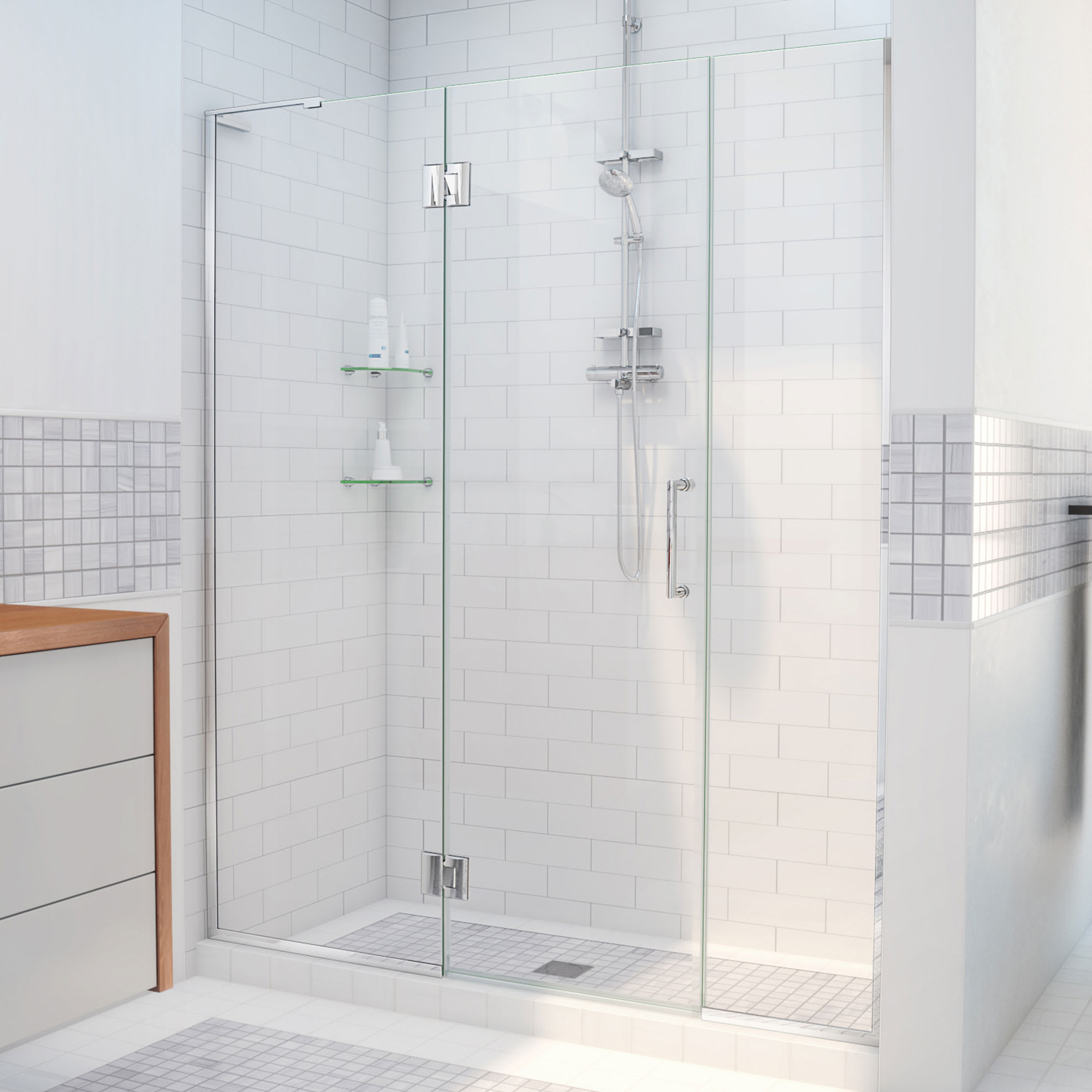 unidoor-x-shower-door-rs391-24hp-23d-15ip-01.jpg