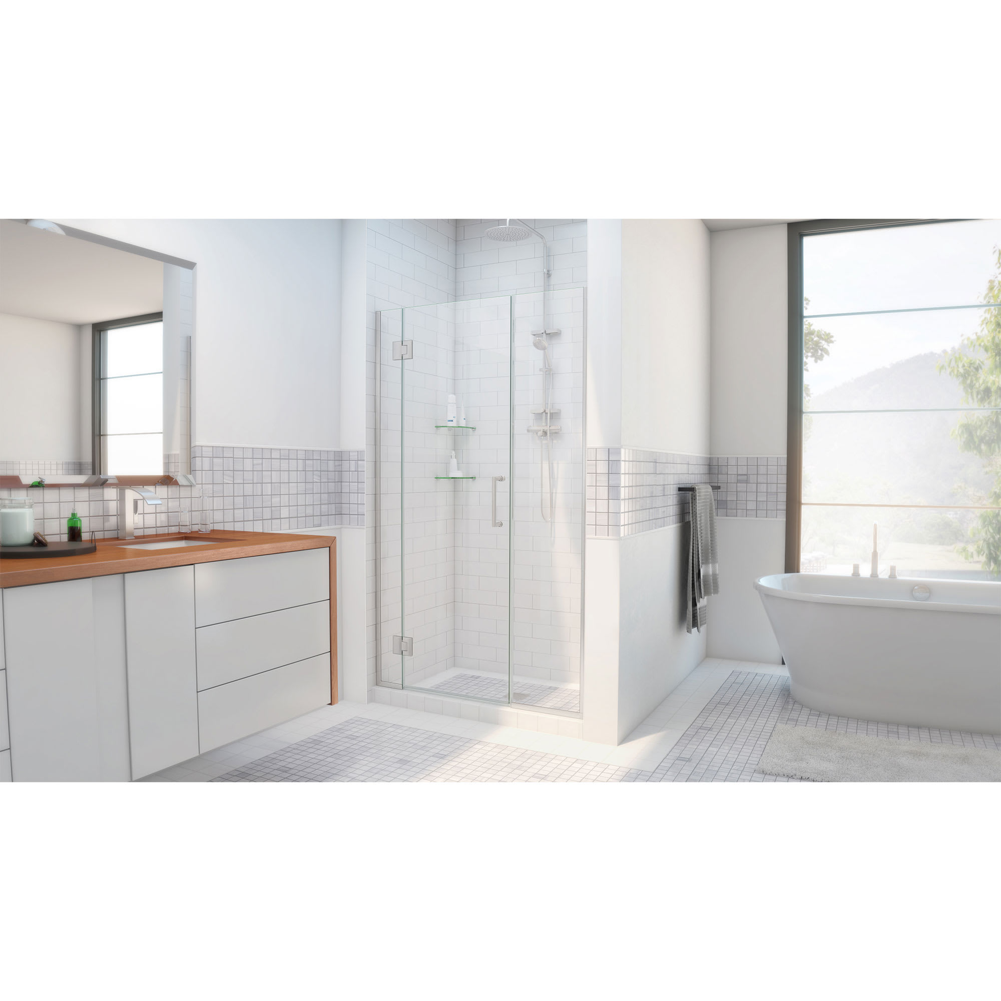 unidoor-x-shower-door-rs391-6hp-23d-15ip-04-wb.jpg