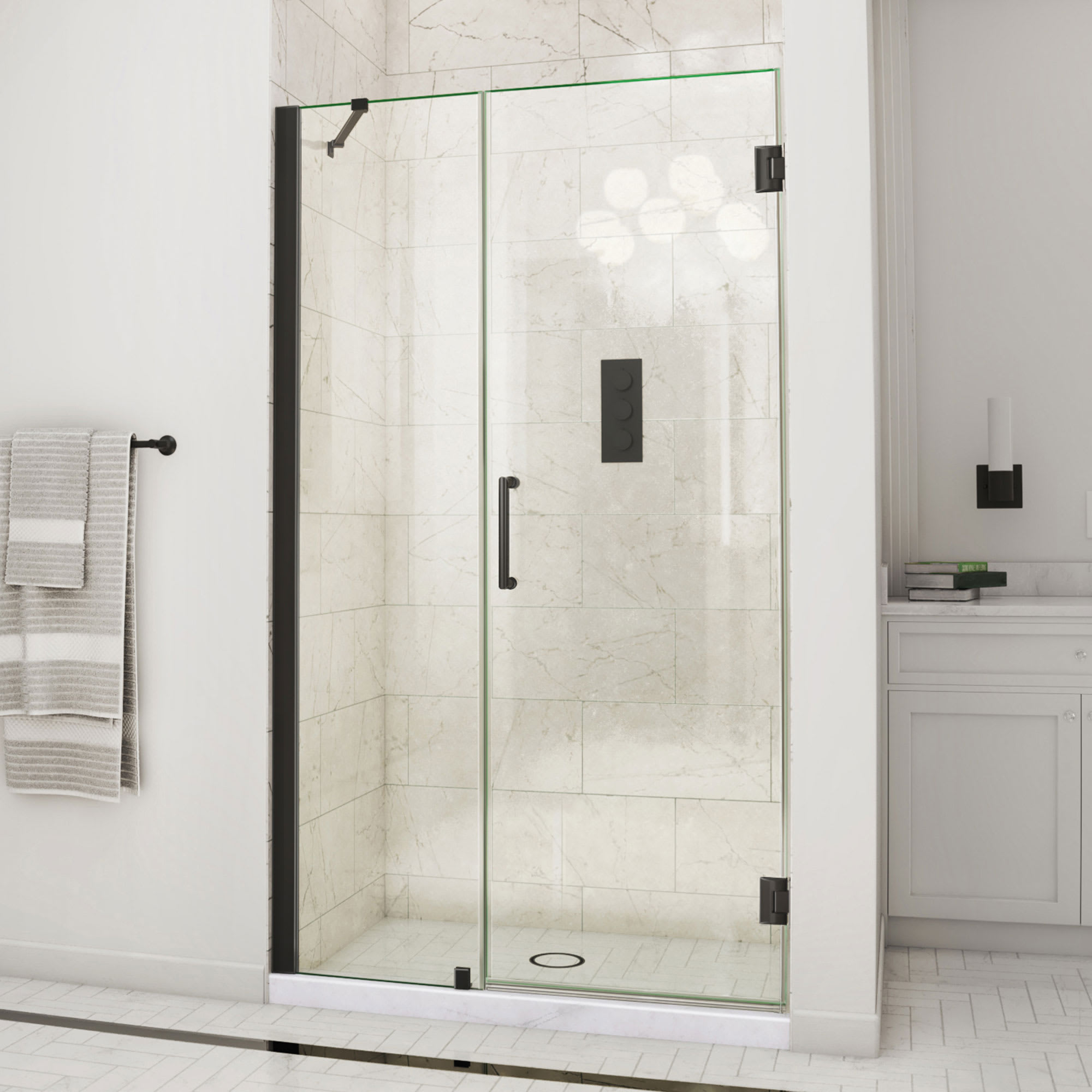 unidoor-shower-door-rs253-24d-18ip-support-09.jpg