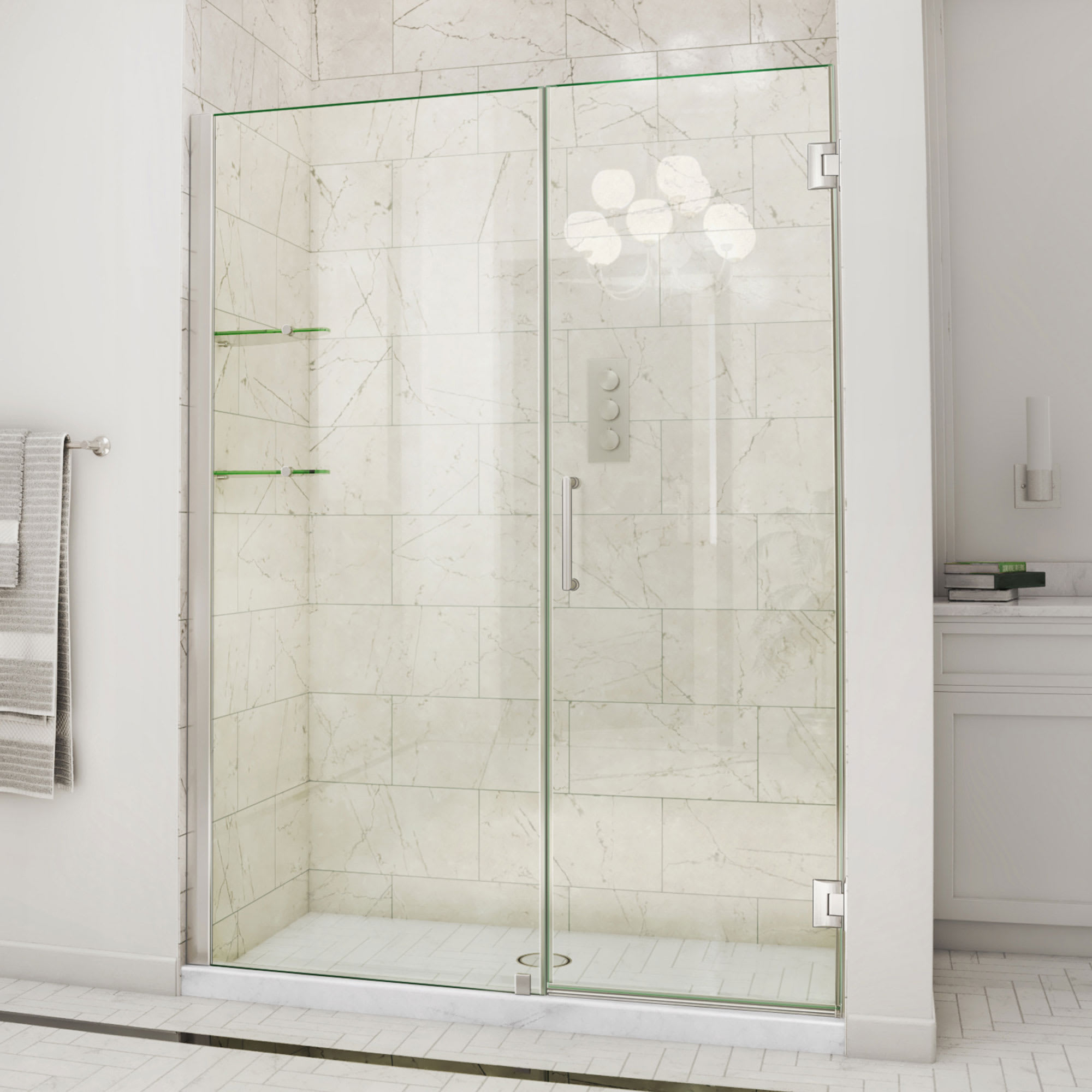 unidoor-shower-door-rs253-24d-30ip-shelves-04.jpg