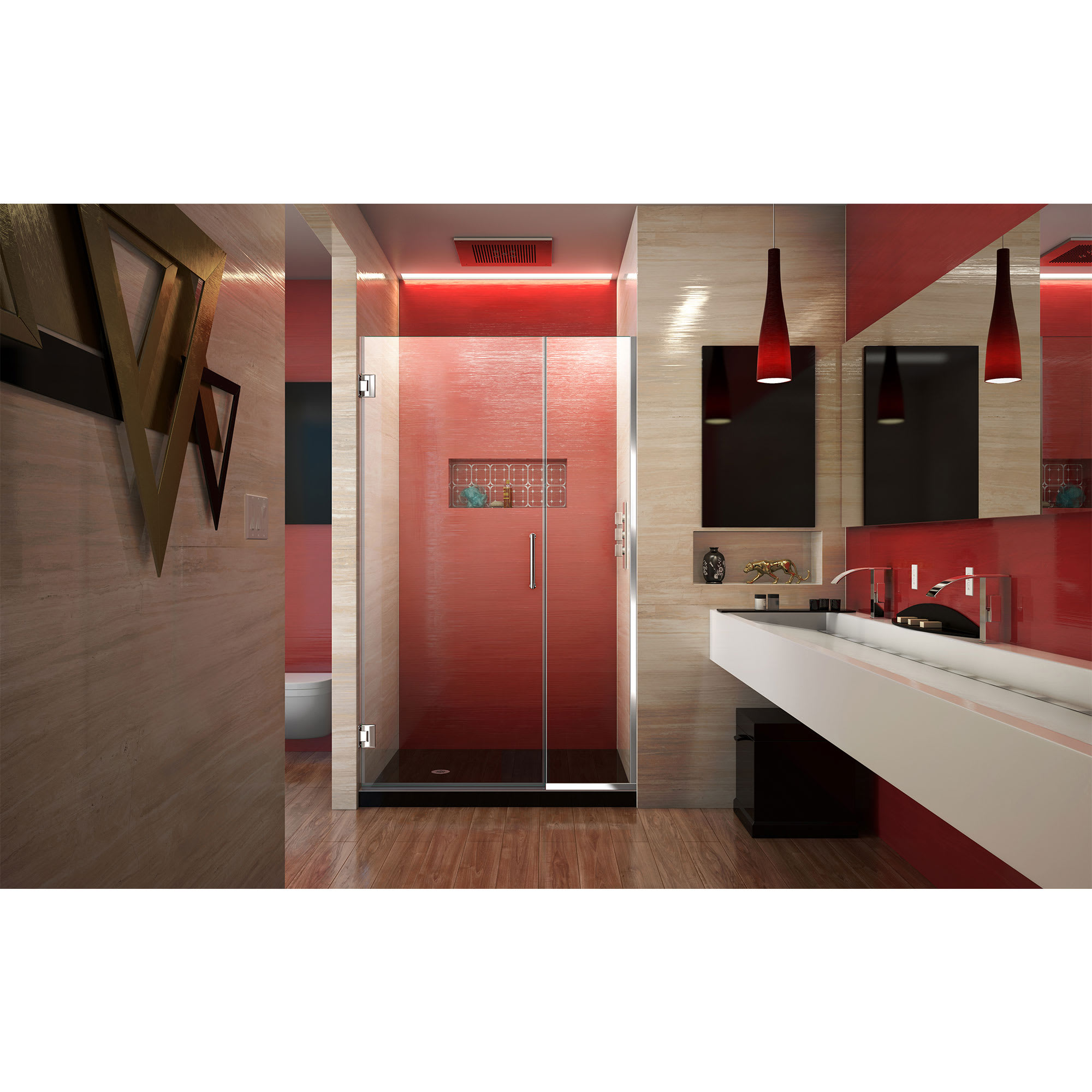 Unidoor_Plus_Shower_Door_RS83_30D_14IP_01_WB.jpg