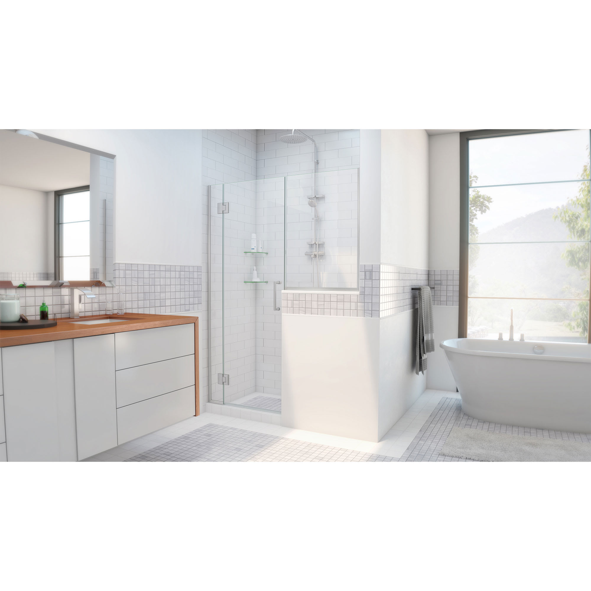 unidoor-x-shower-door-rs391-6hp-23d-24ibp-04-wb.jpg