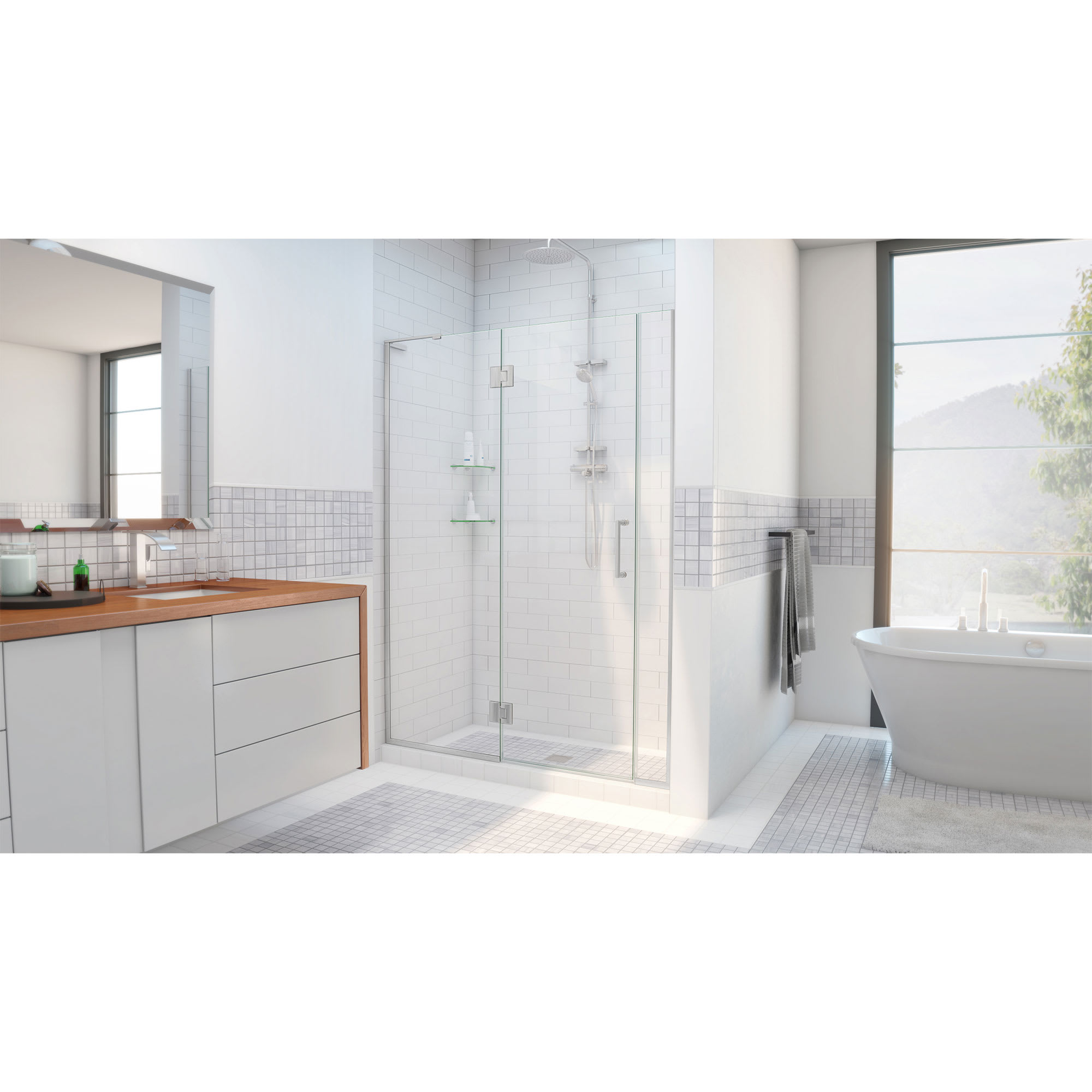 unidoor-x-shower-door-rs391-24hp-24d-7ip-04-wb.jpg