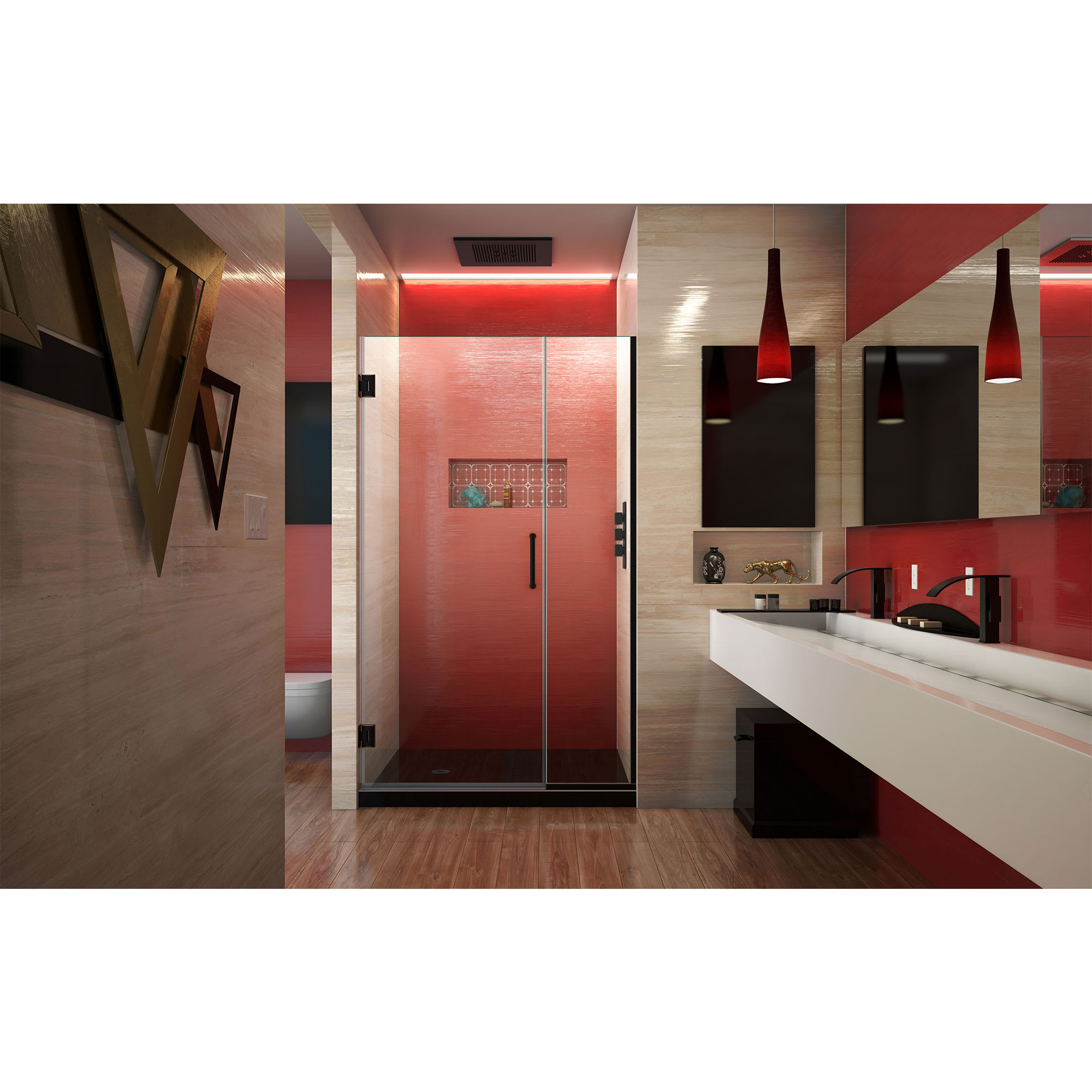 Unidoor_Plus_Shower_Door_RS83_30D_14IP_09_WB.jpg