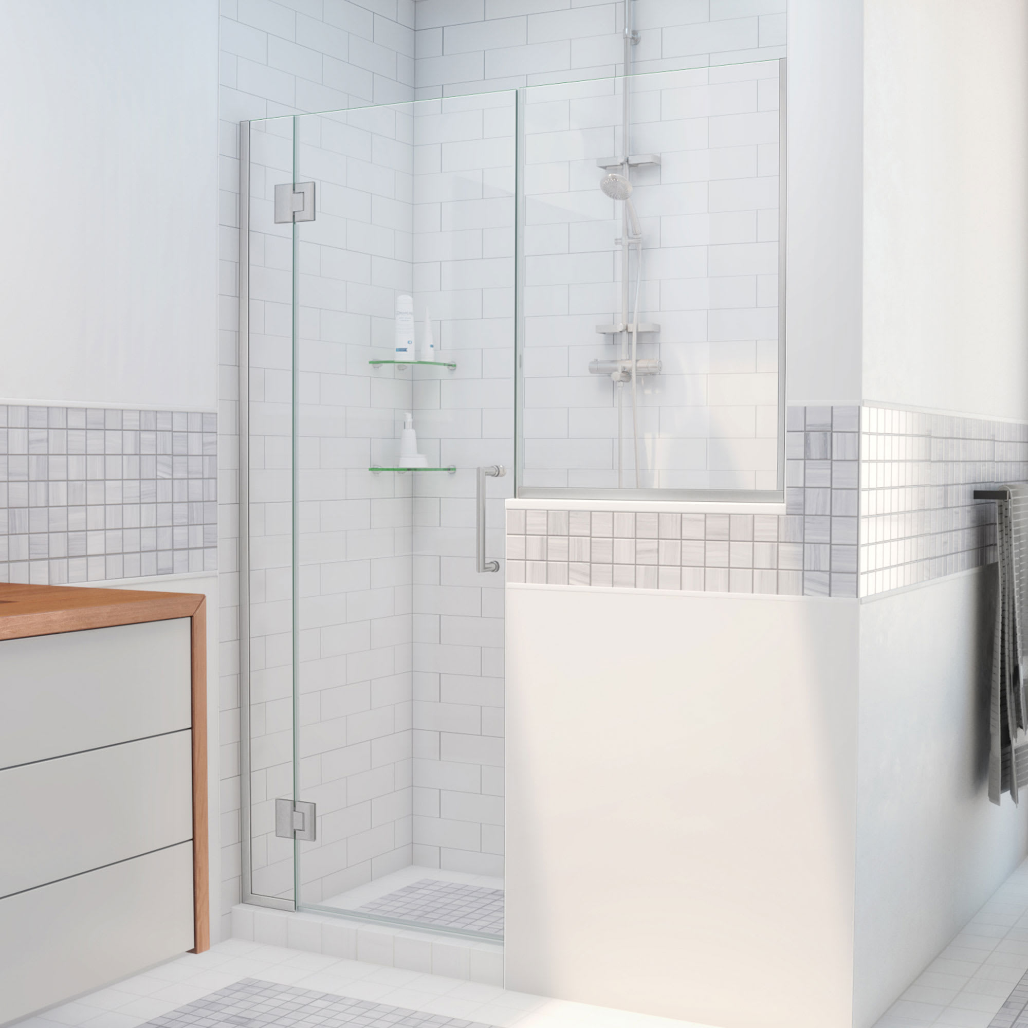 unidoor-x-shower-door-rs391-6hp-23d-24ibp-04.jpg