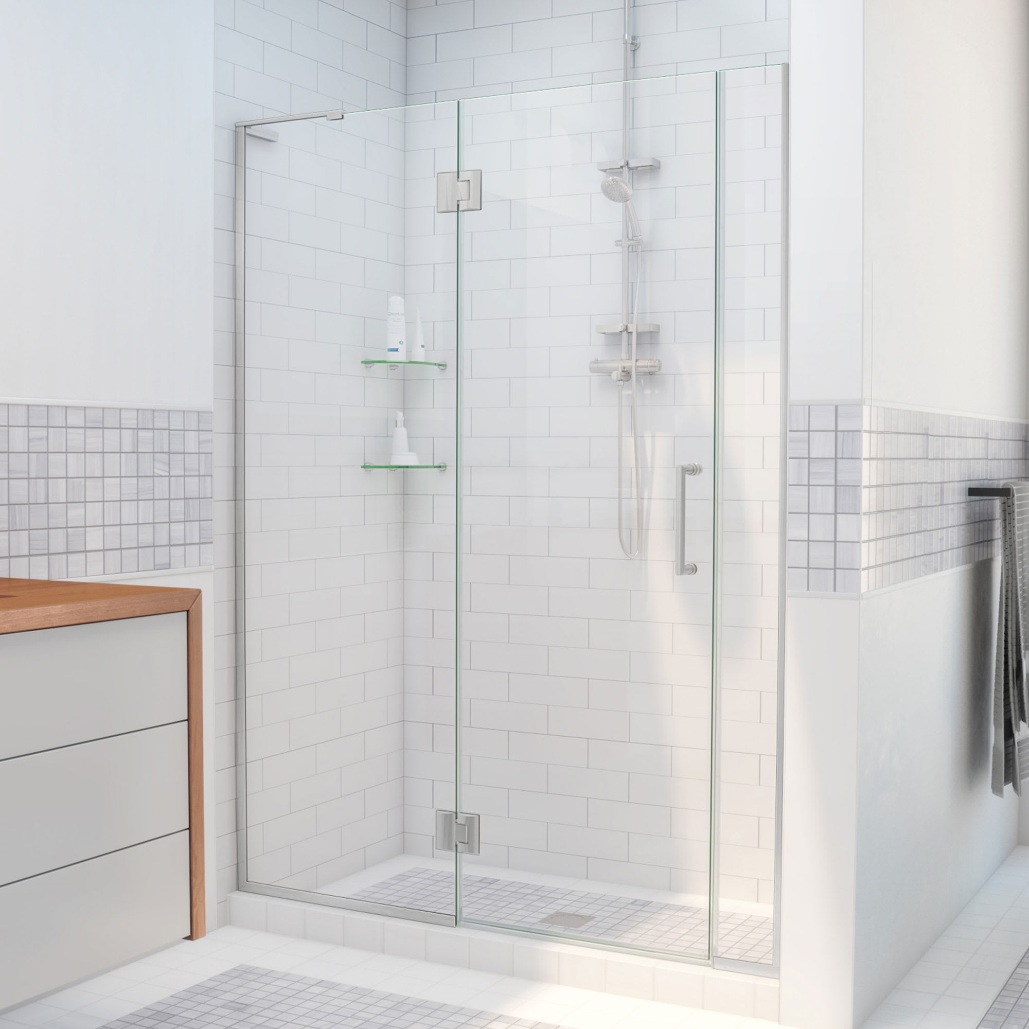 unidoor-x-shower-door-rs391-24hp-24d-7ip-04.jpg