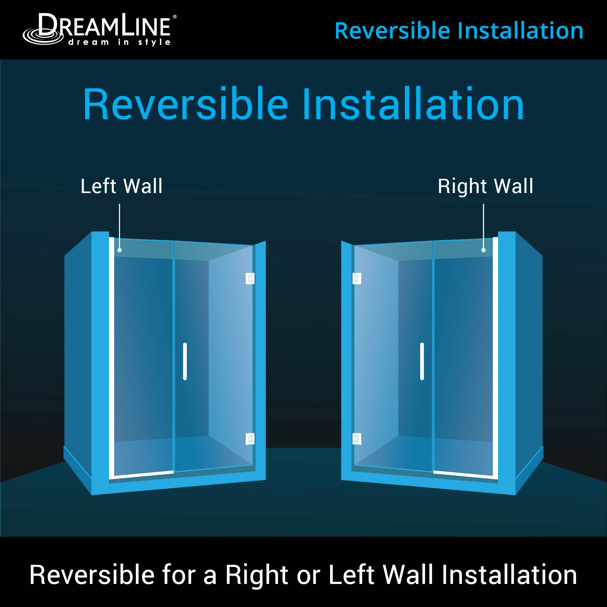 A+Unidoor_Plus_SD_F_6_Reversible_Installation.jpg