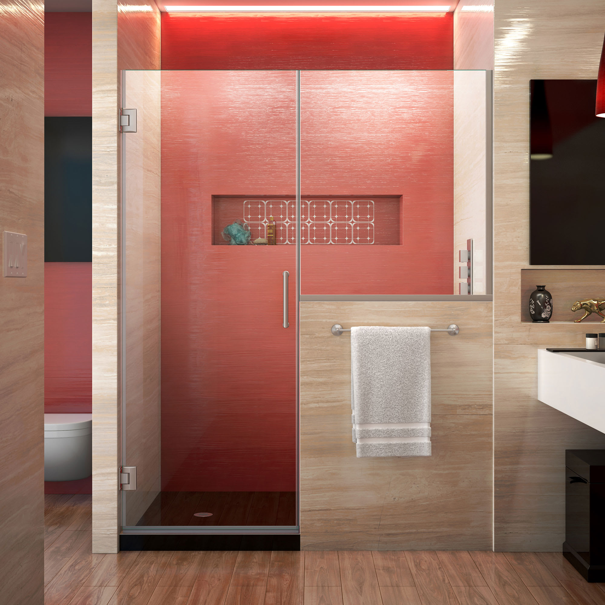 Unidoor_Plus_Shower_Door_RS83_30D_30BP_04.jpg