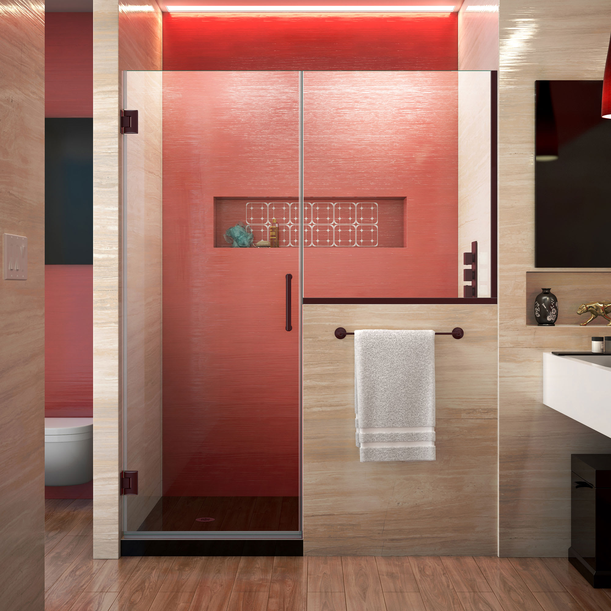 Unidoor_Plus_Shower_Door_RS83_30D_30BP_06.jpg