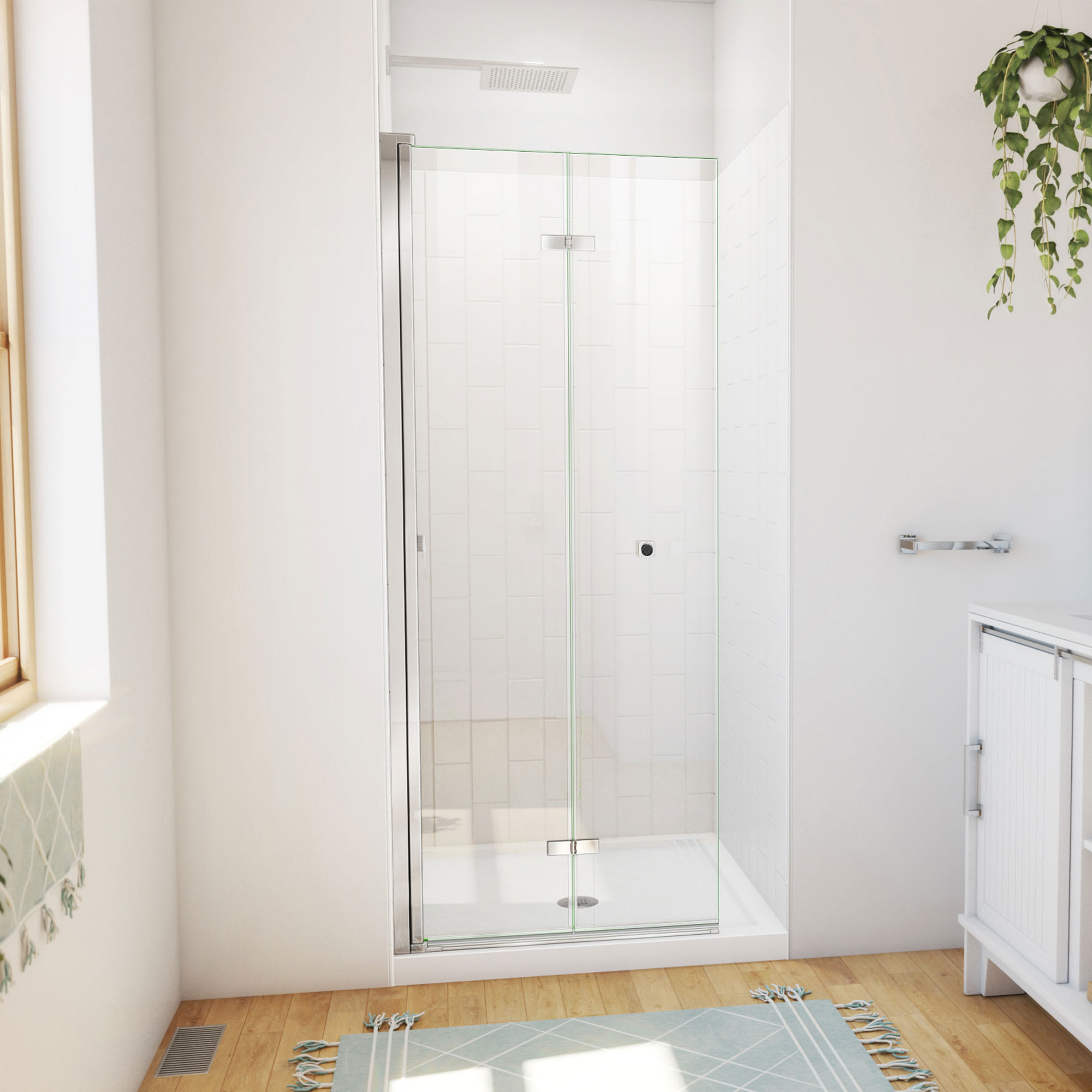 Aqua-Q-Fold_Shower_Door_RS259_14D_14D_B_Qwall_VS_01.jpg