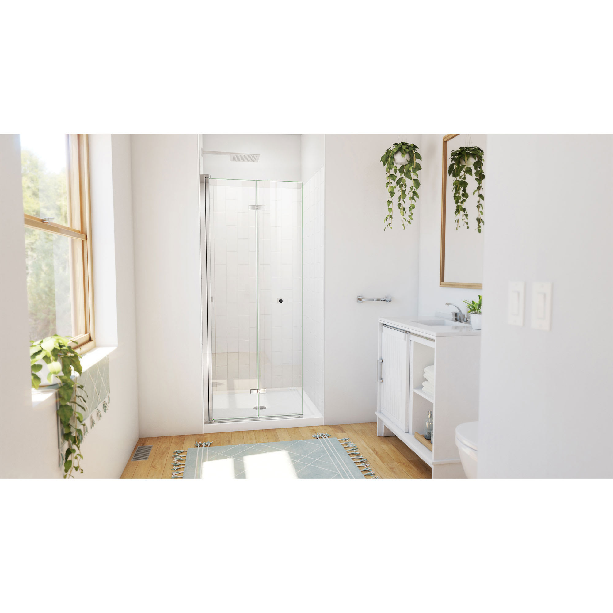 Aqua-Q-Fold_Shower_Door_RS259_14D_14D_B_Qwall_VS_01_WB.jpg