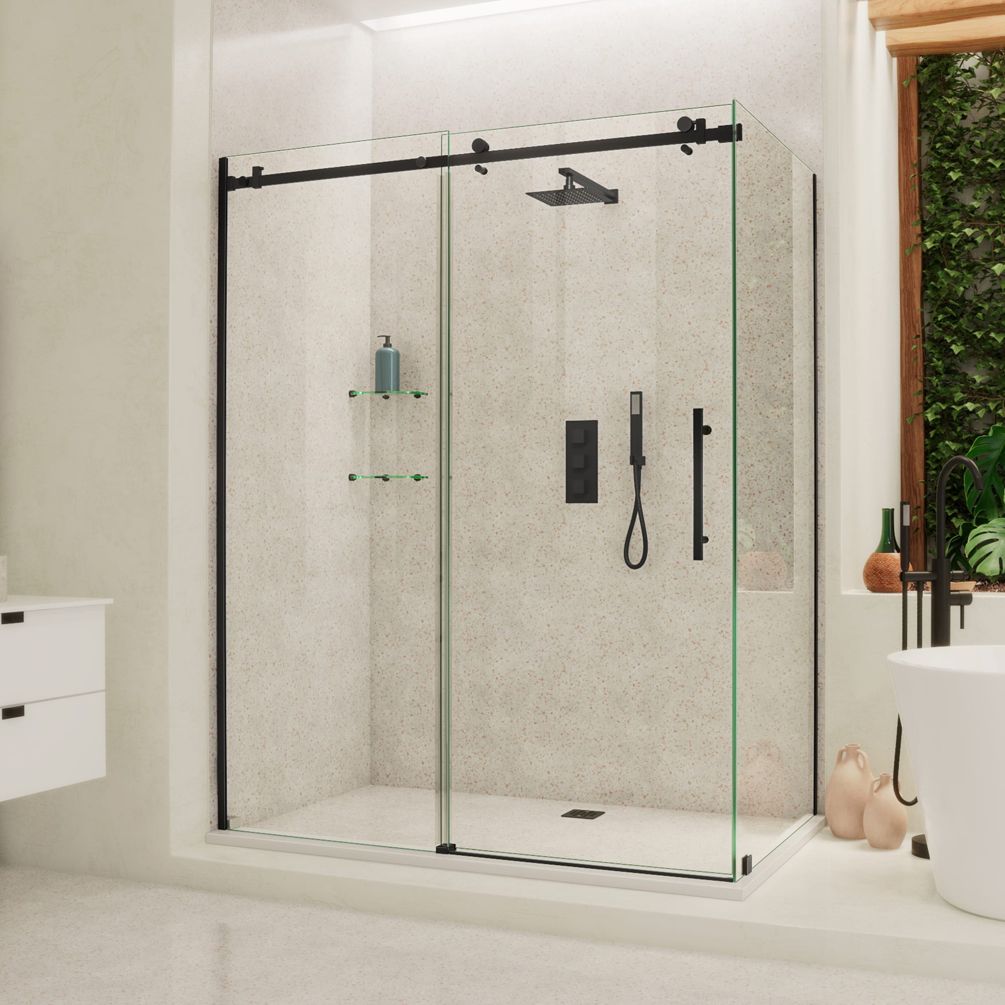 dcp-141-enigma-air-shower-enclosure-rs541-29ip-32d-35rp-76h-09.jpg
