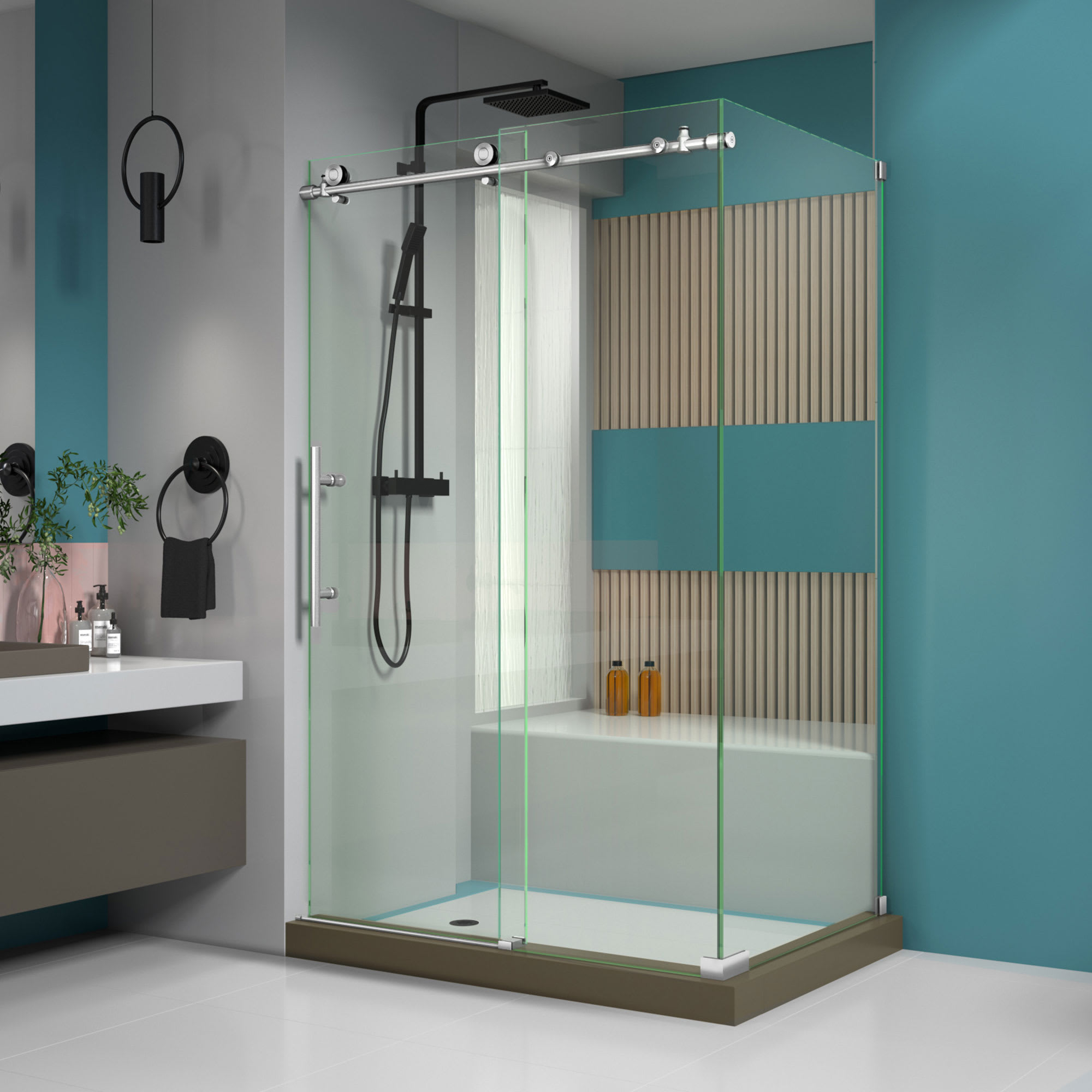 Enigma_X_Shower_Enclosure_RS134_23IP_26D_34RP_Reversed_07.jpg