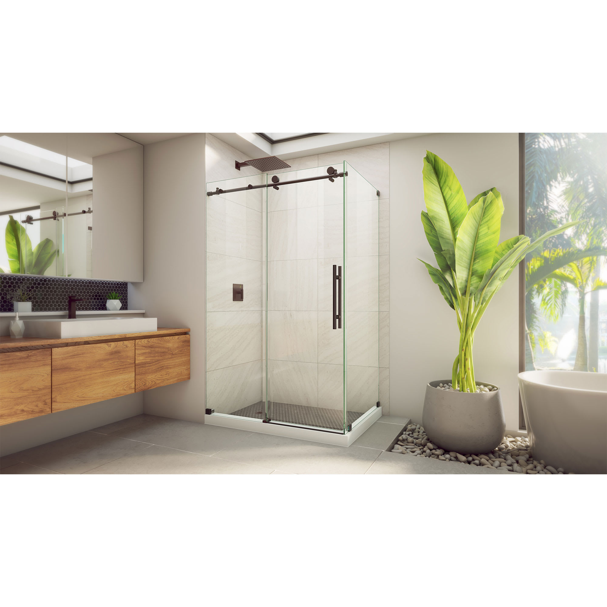 Enigma-X_Shower_Enclosure_RS239_23IP_26D_34RP_06_WB.jpg
