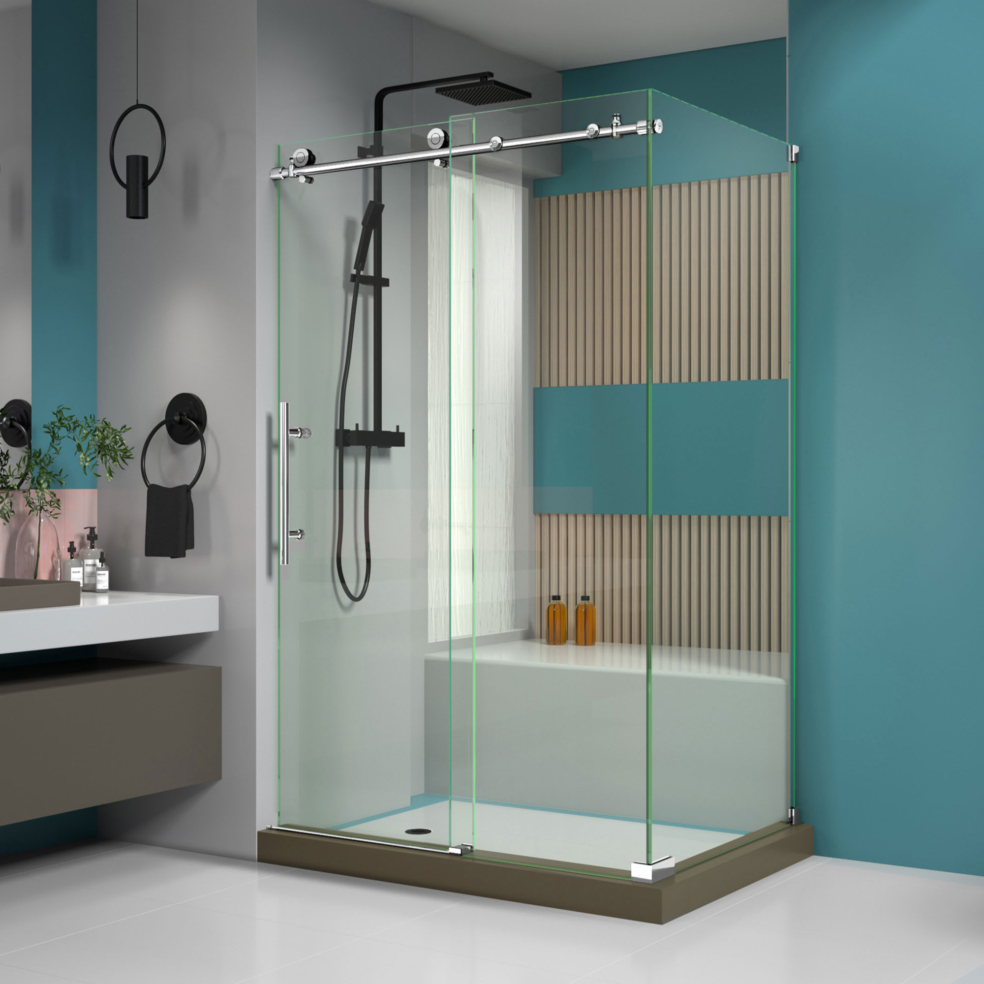 Enigma_X_Shower_Enclosure_RS134_23IP_26D_34RP_Reversed_08.jpg